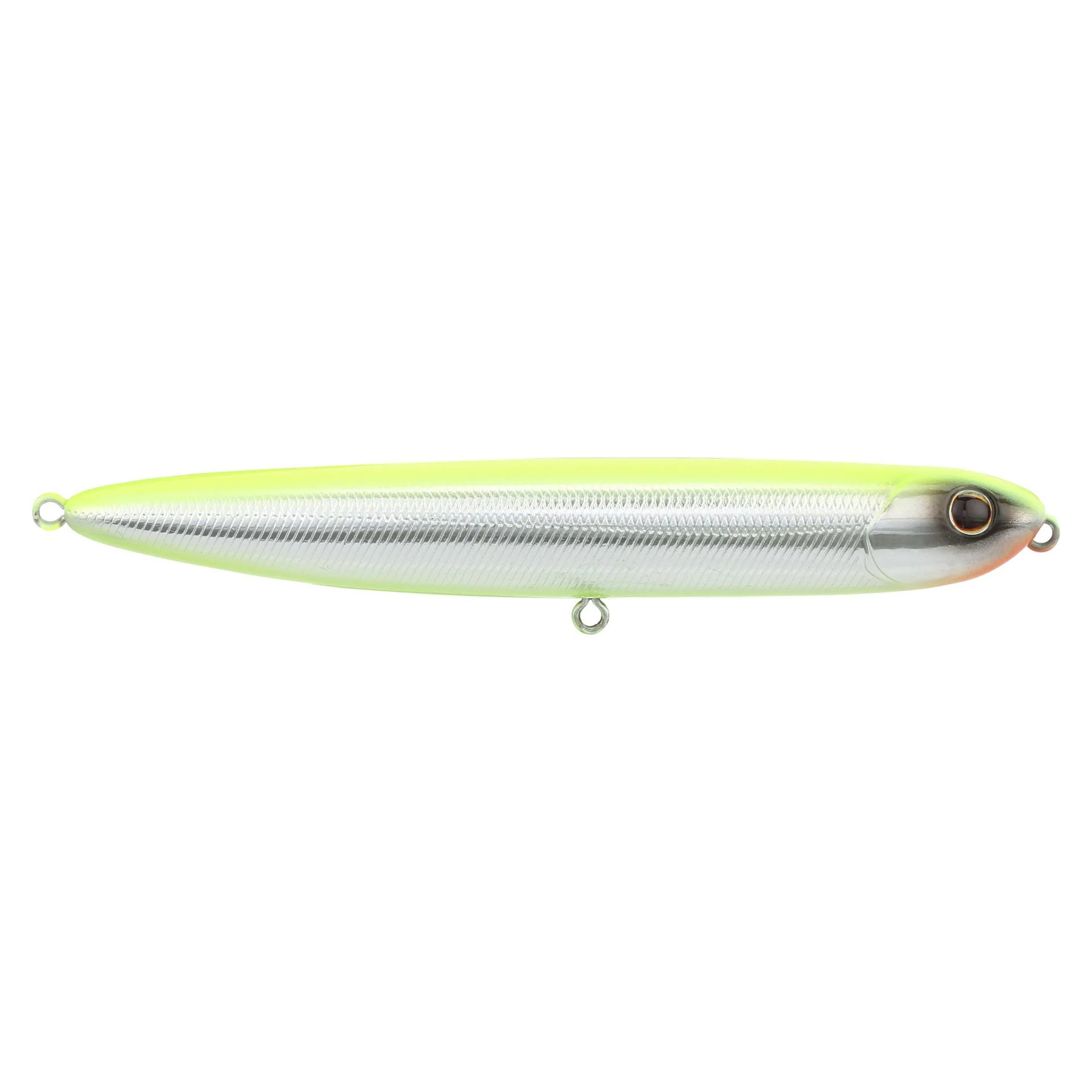 Drift Walker Saltwater - Image 73