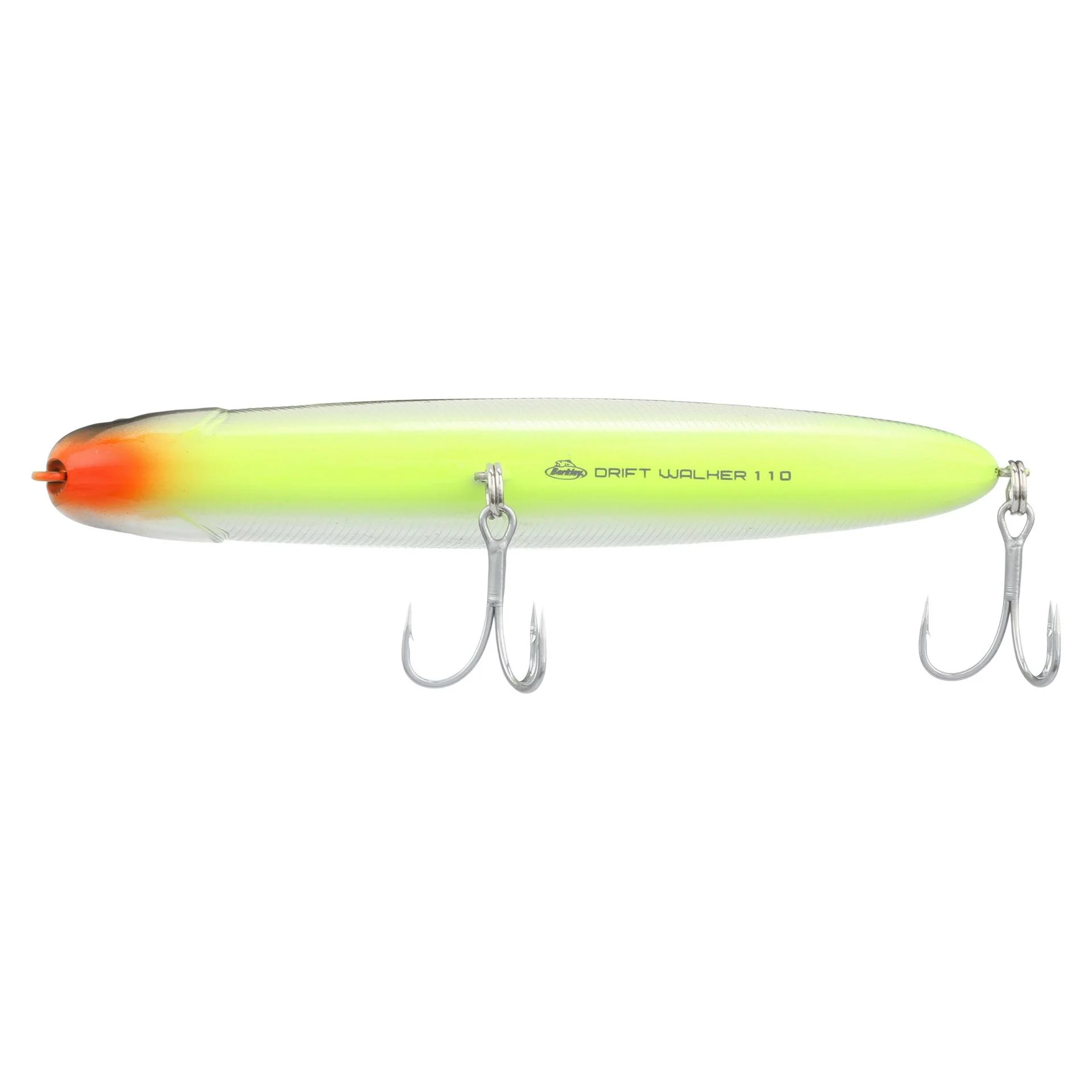 Drift Walker Saltwater - Image 75