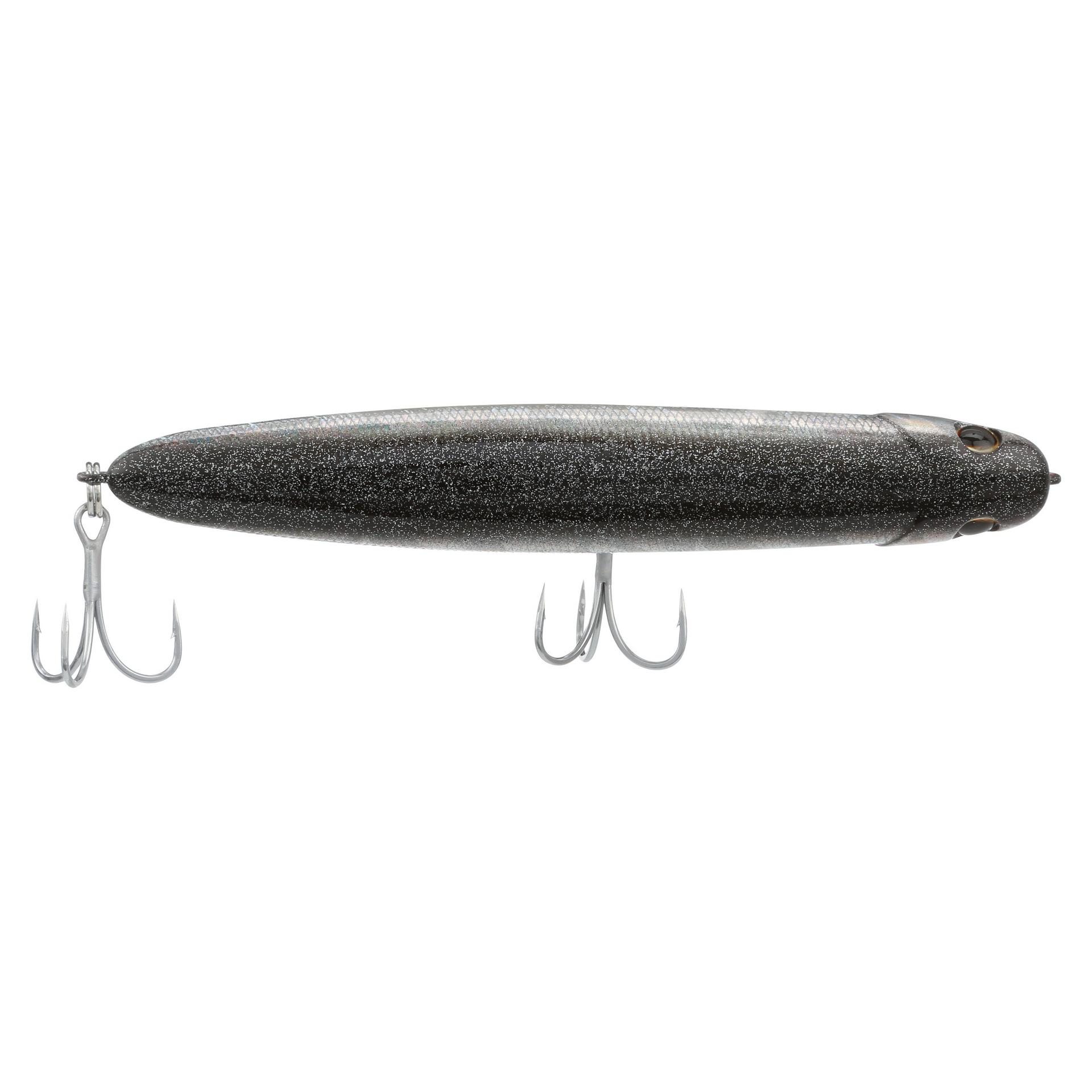 Drift Walker Saltwater - Image 78