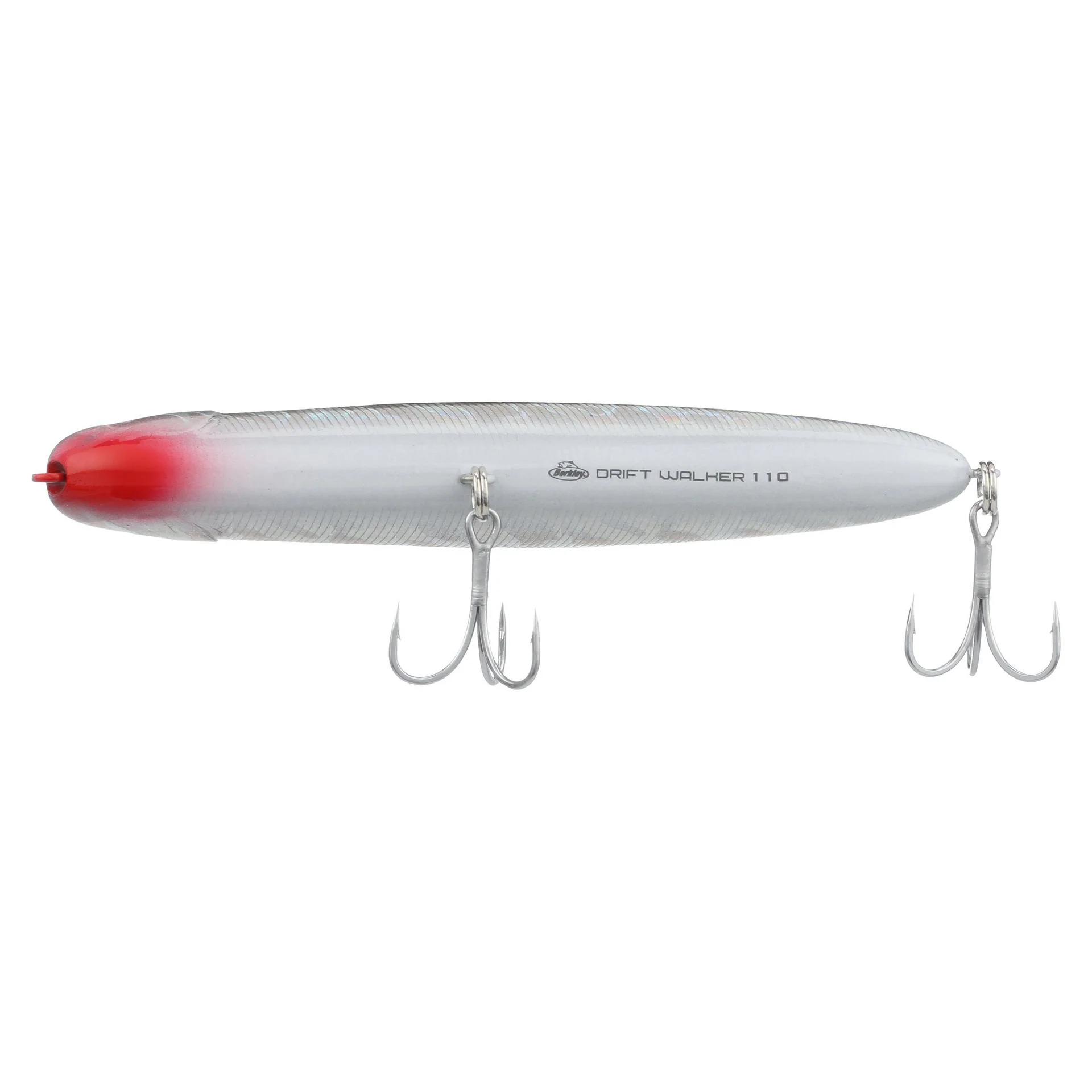 Drift Walker Saltwater - Image 79