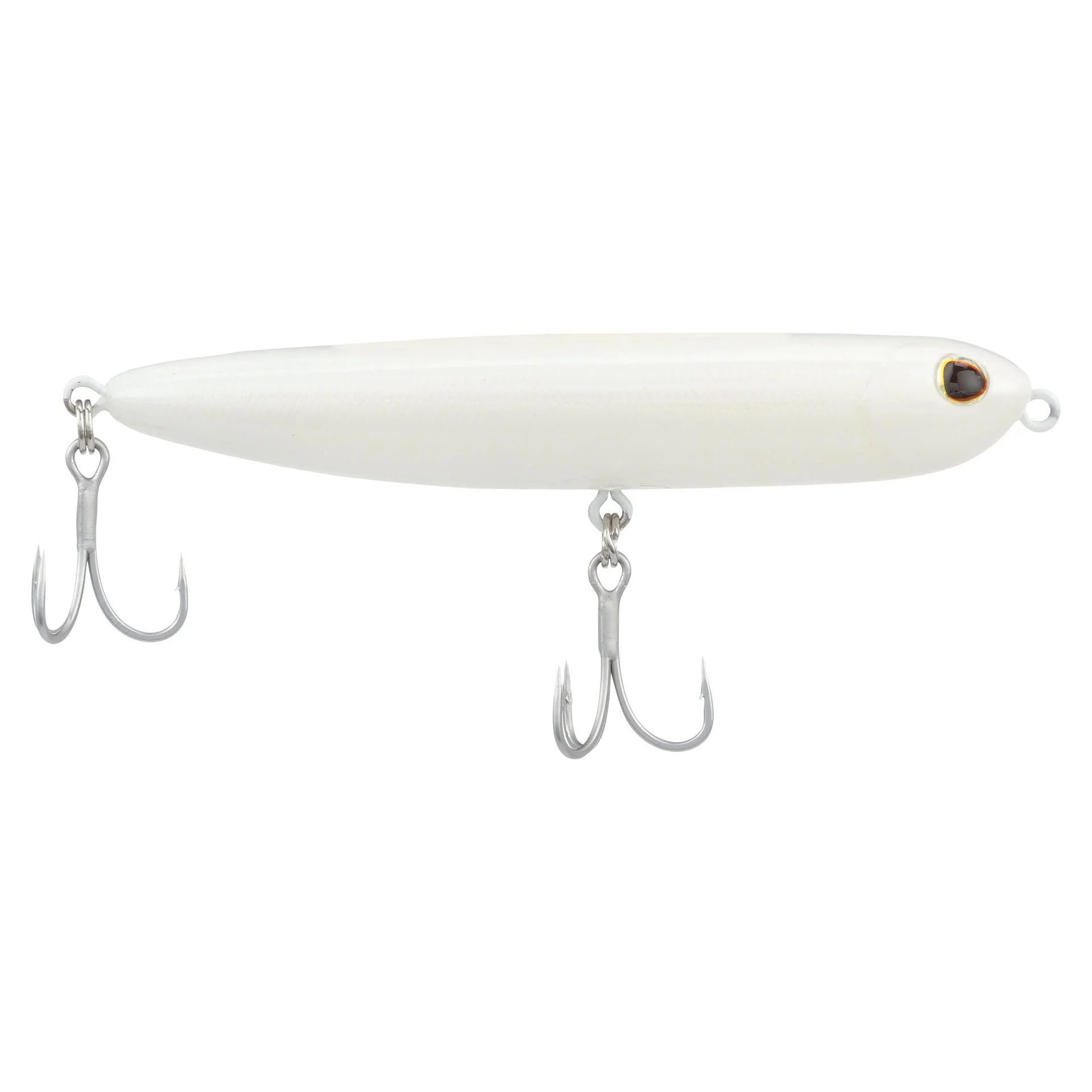 Drift Walker Saltwater - Image 8