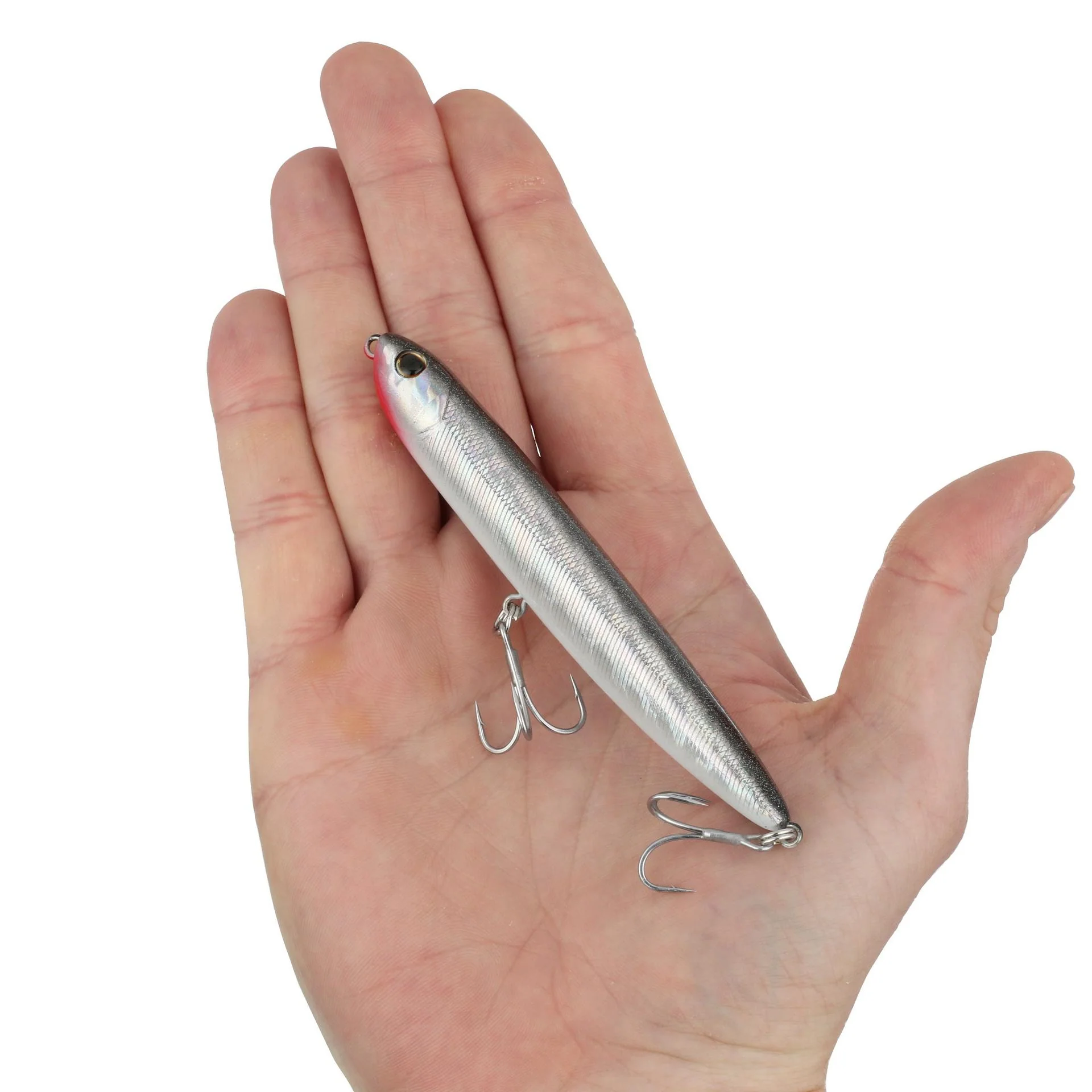 Drift Walker Saltwater - Image 80