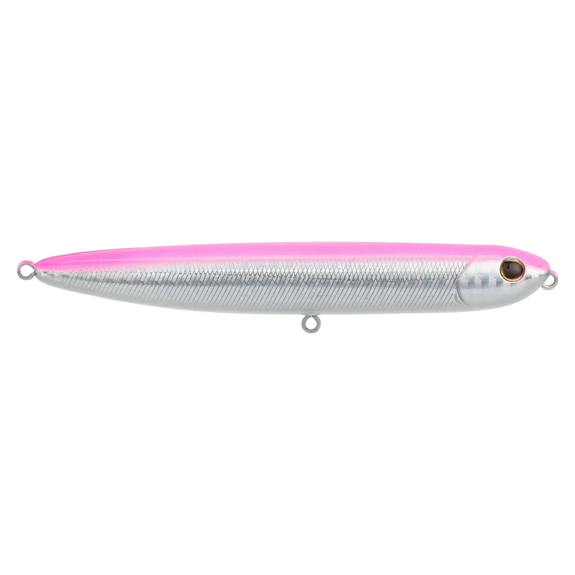 Drift Walker Saltwater - Image 81