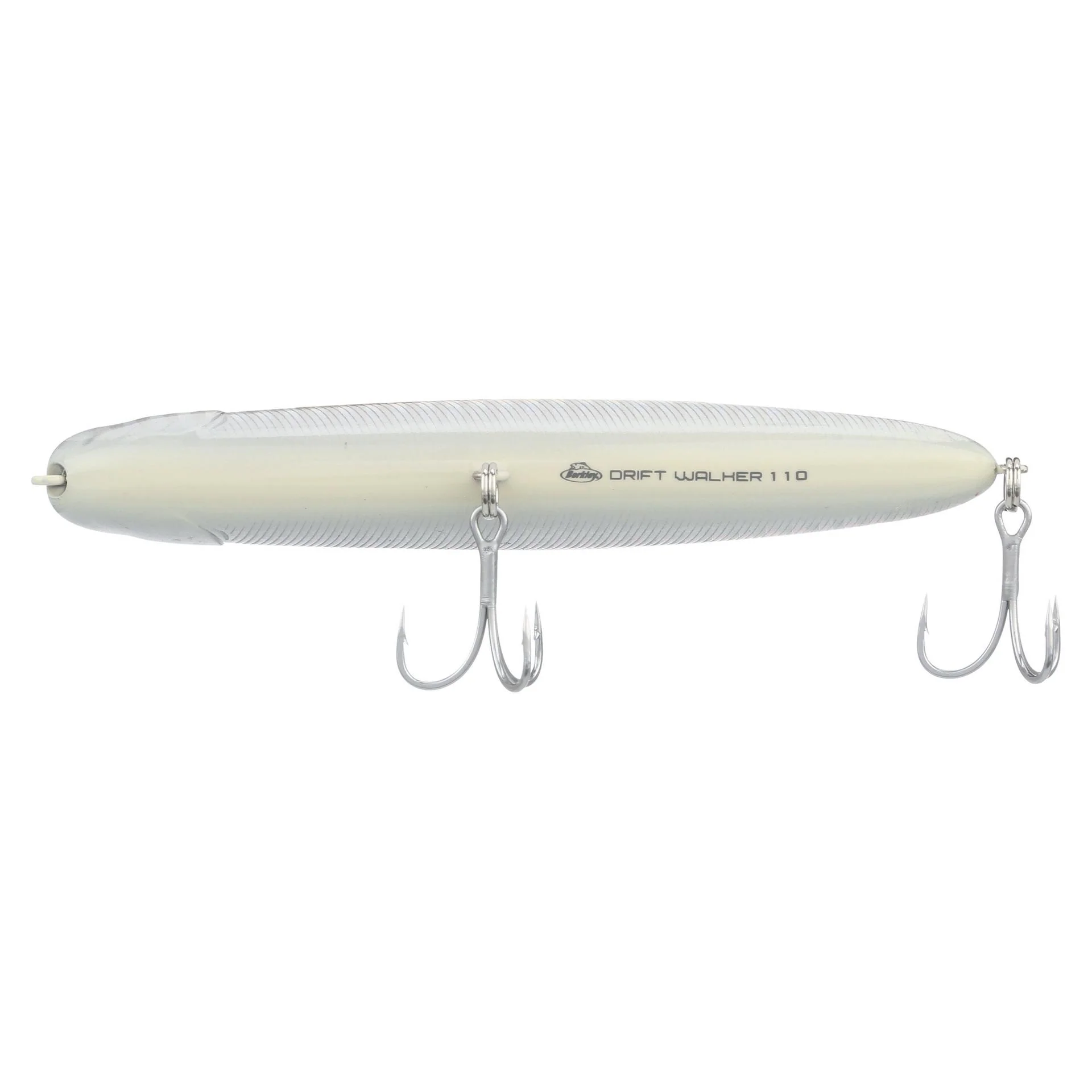 Drift Walker Saltwater - Image 83