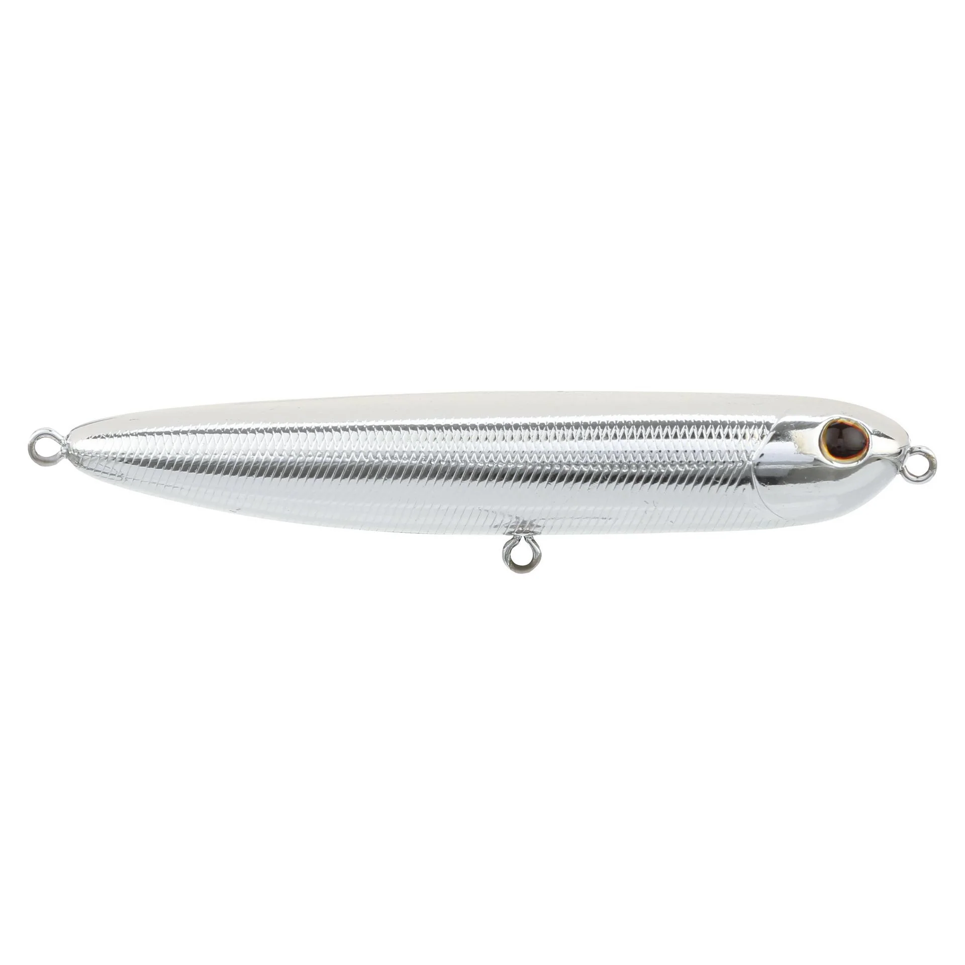 Drift Walker Saltwater - Image 85