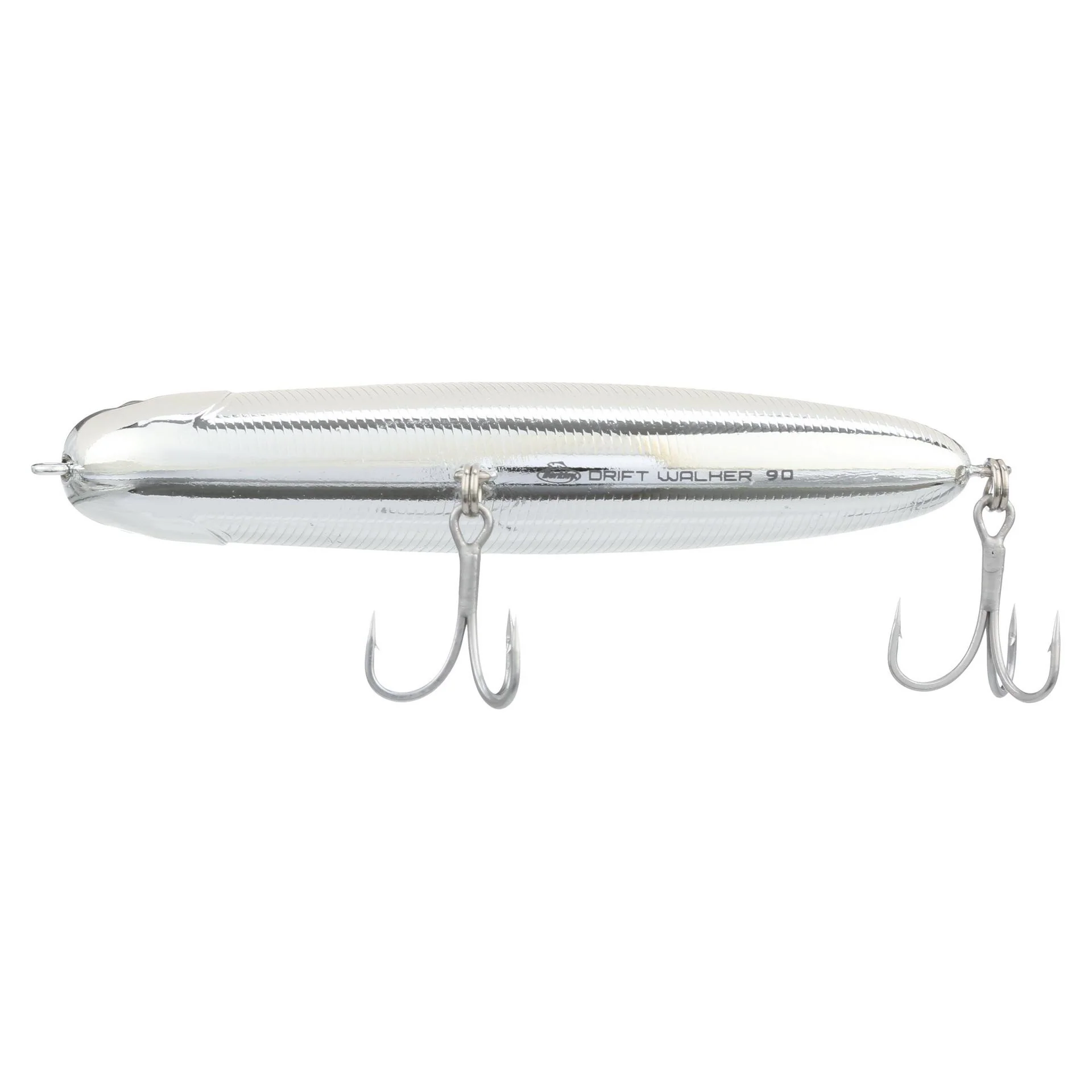 Drift Walker Saltwater - Image 87