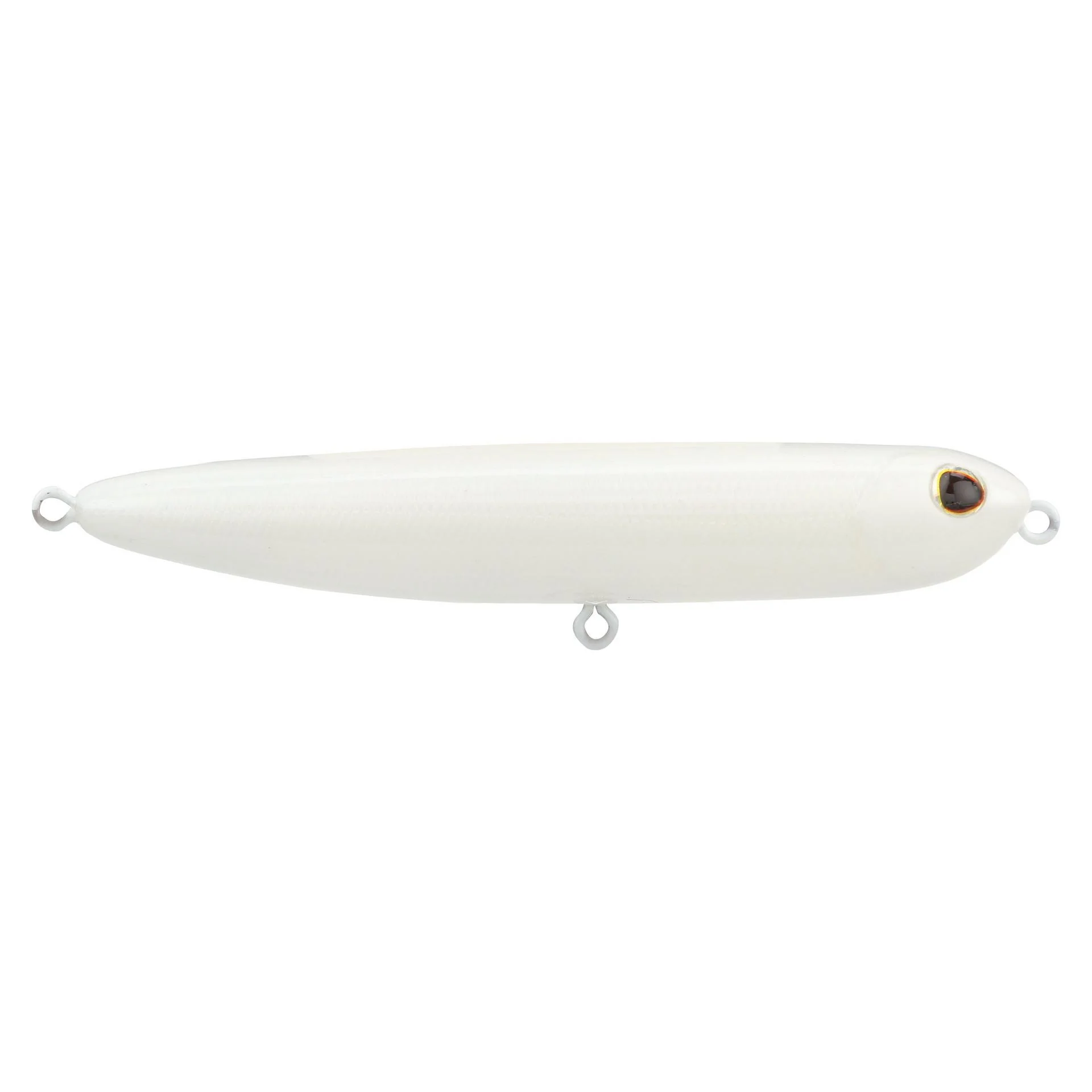 Drift Walker Saltwater - Image 89