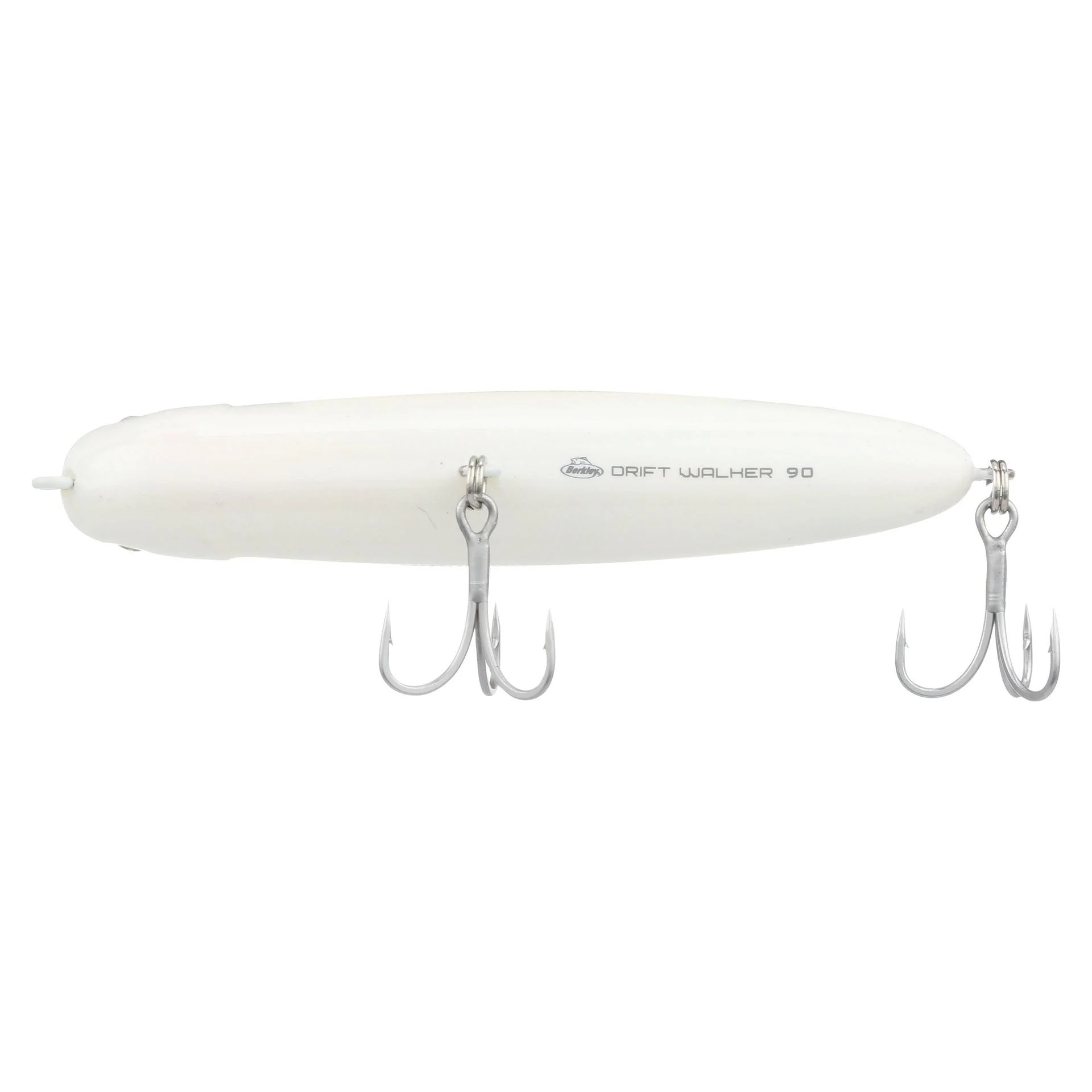 Drift Walker Saltwater - Image 91