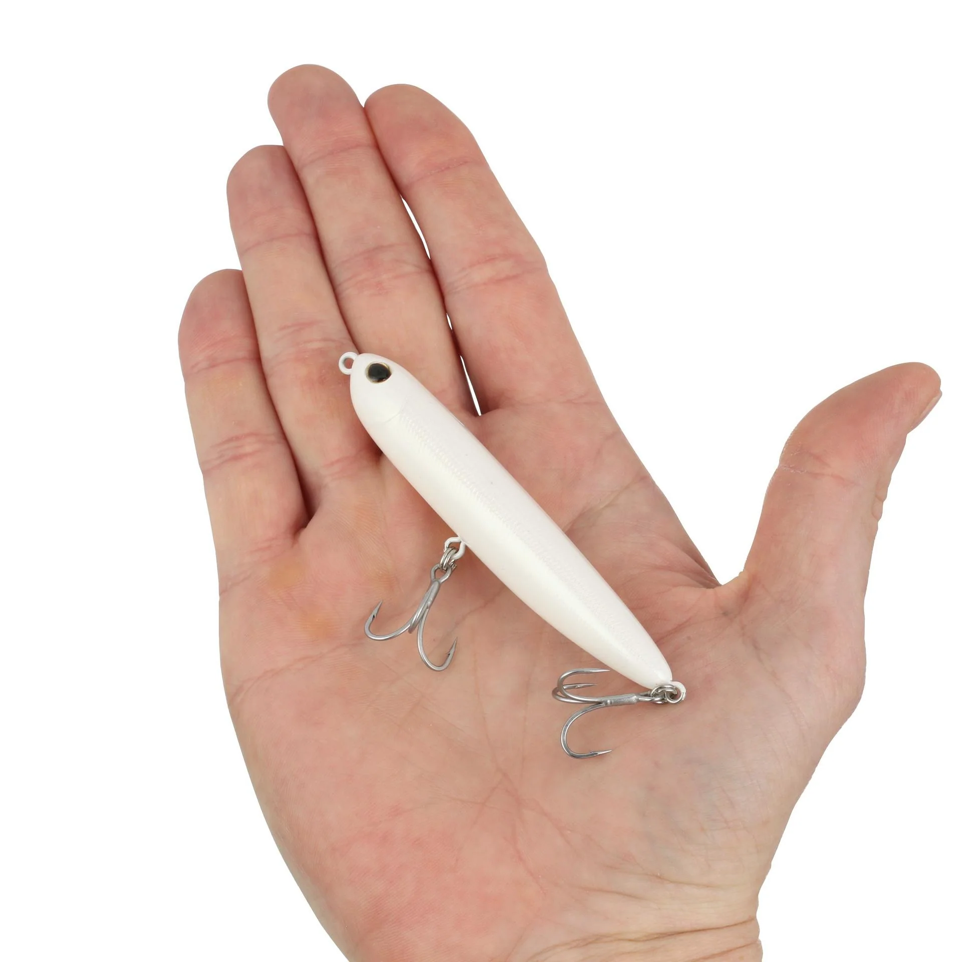 Drift Walker Saltwater - Image 92