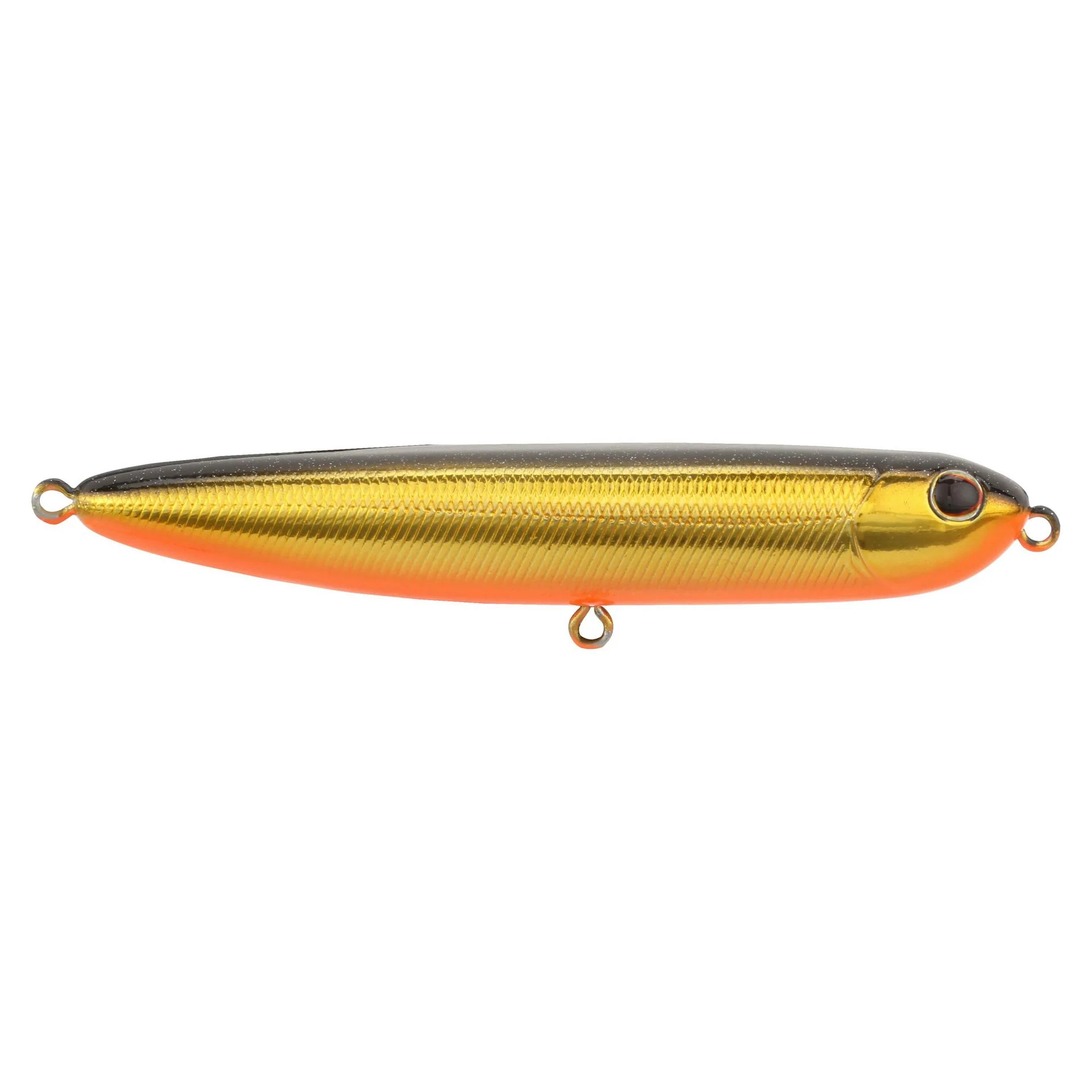 Drift Walker Saltwater - Image 93