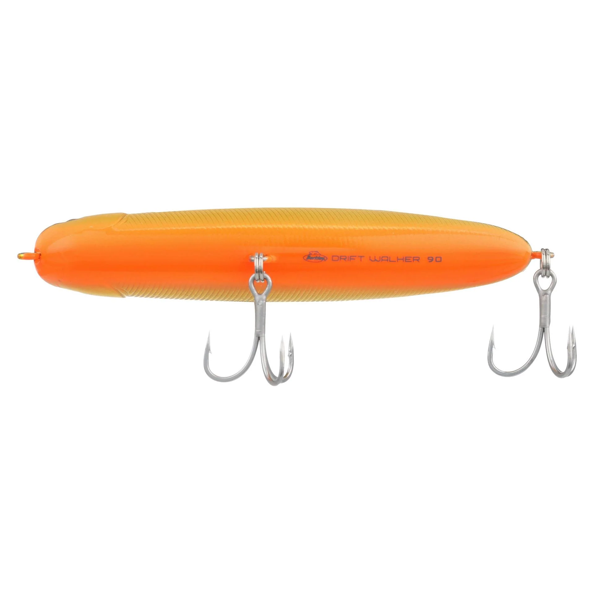 Drift Walker Saltwater - Image 95