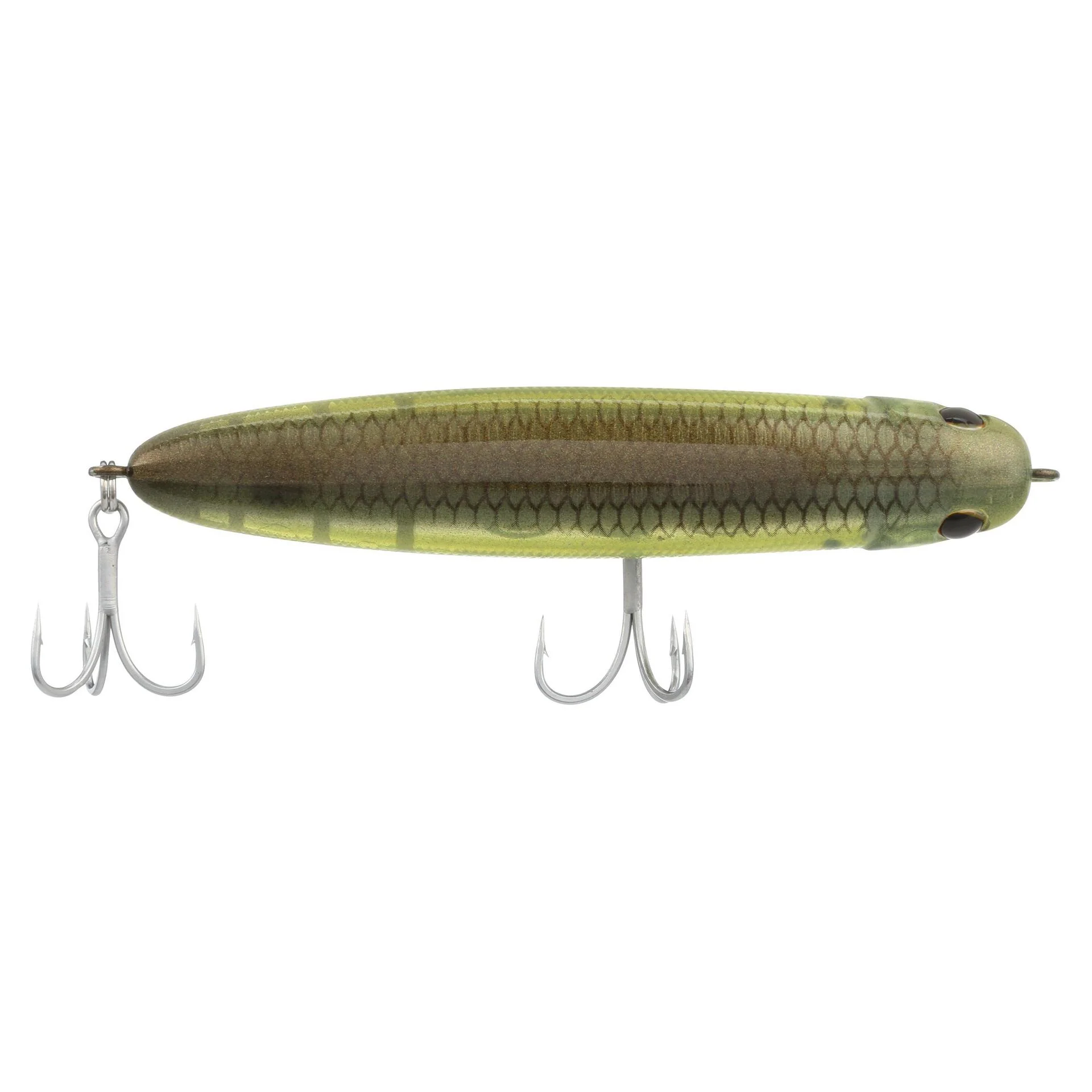Drift Walker Saltwater - Image 98