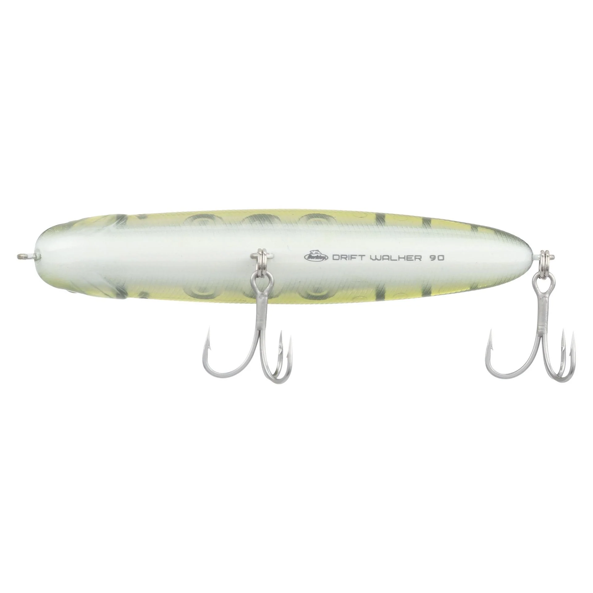 Drift Walker Saltwater - Image 99