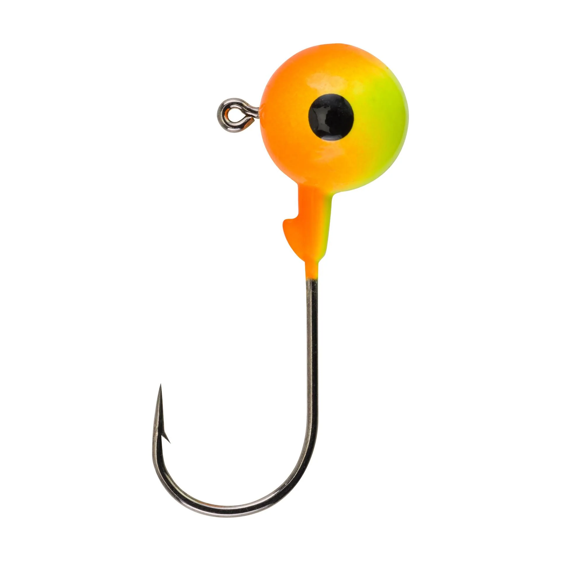 Essentials Round Ball Jigs - Image 13