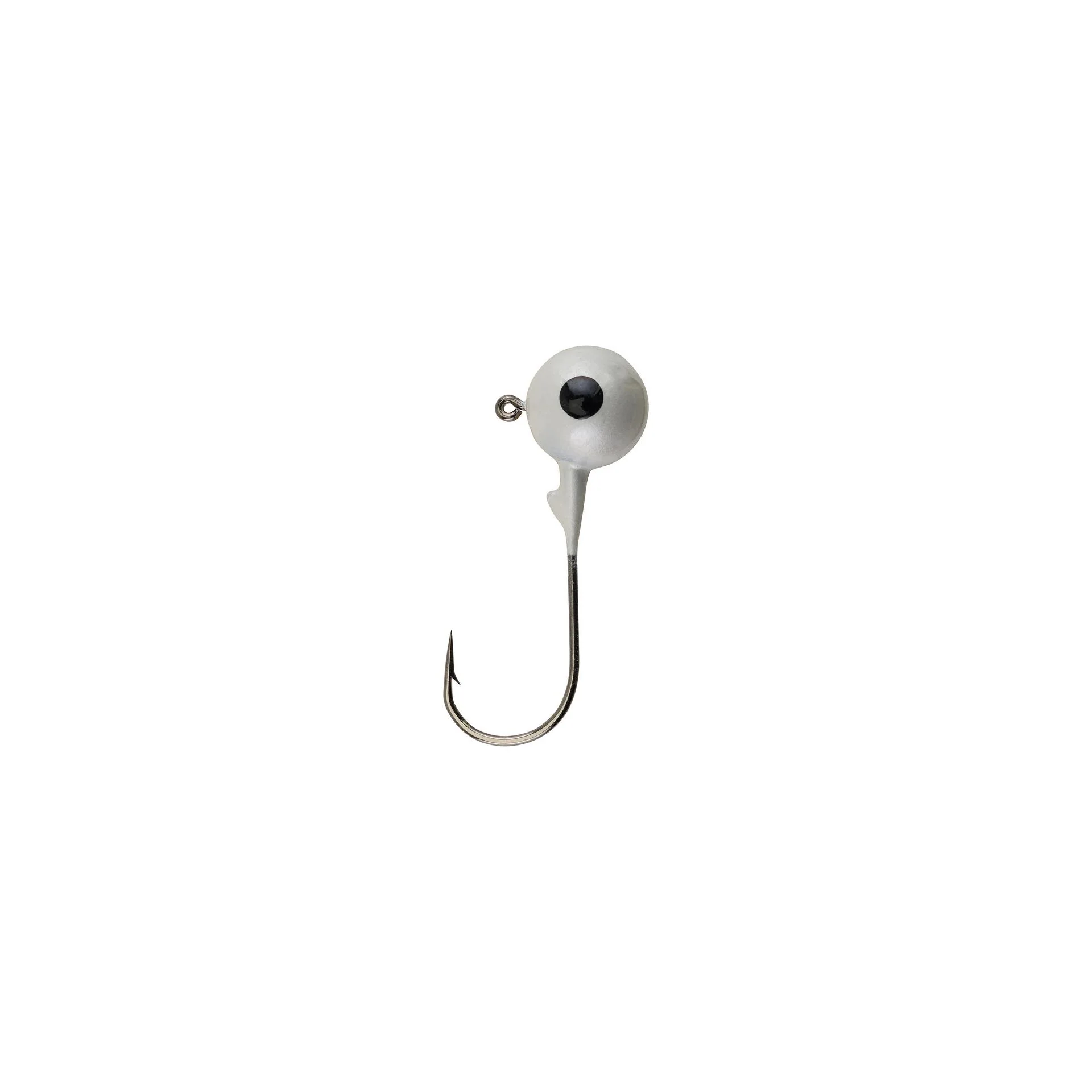 Essentials Round Ball Jigs - Image 5