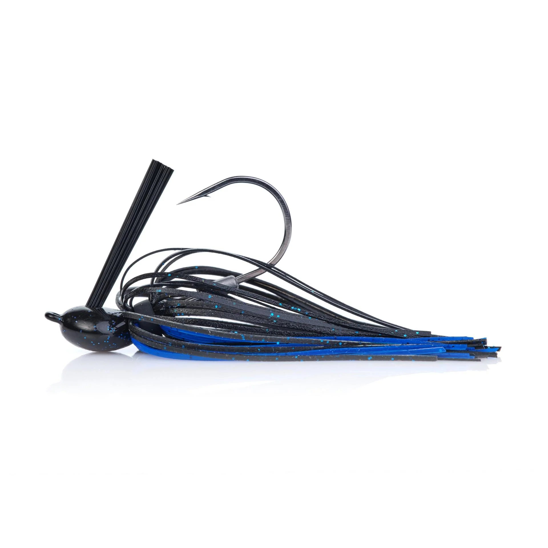 Finesse Jig - Image 10