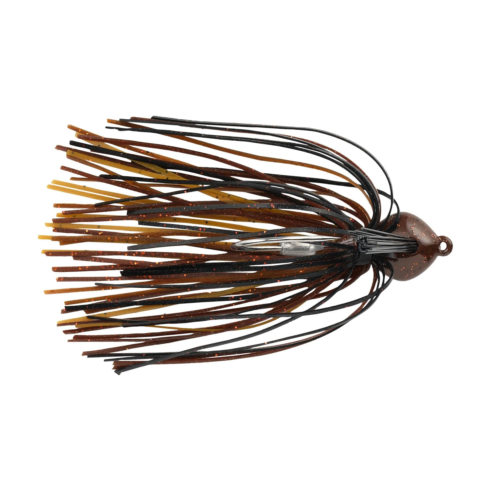 Finesse Jig - Image 13