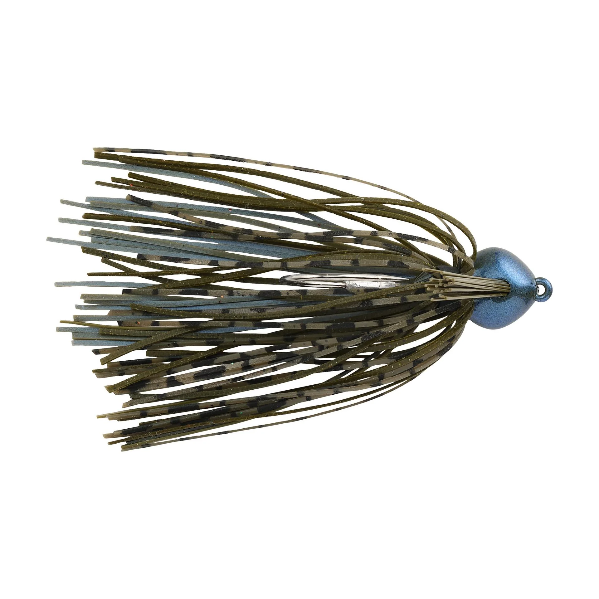 Finesse Jig - Image 14