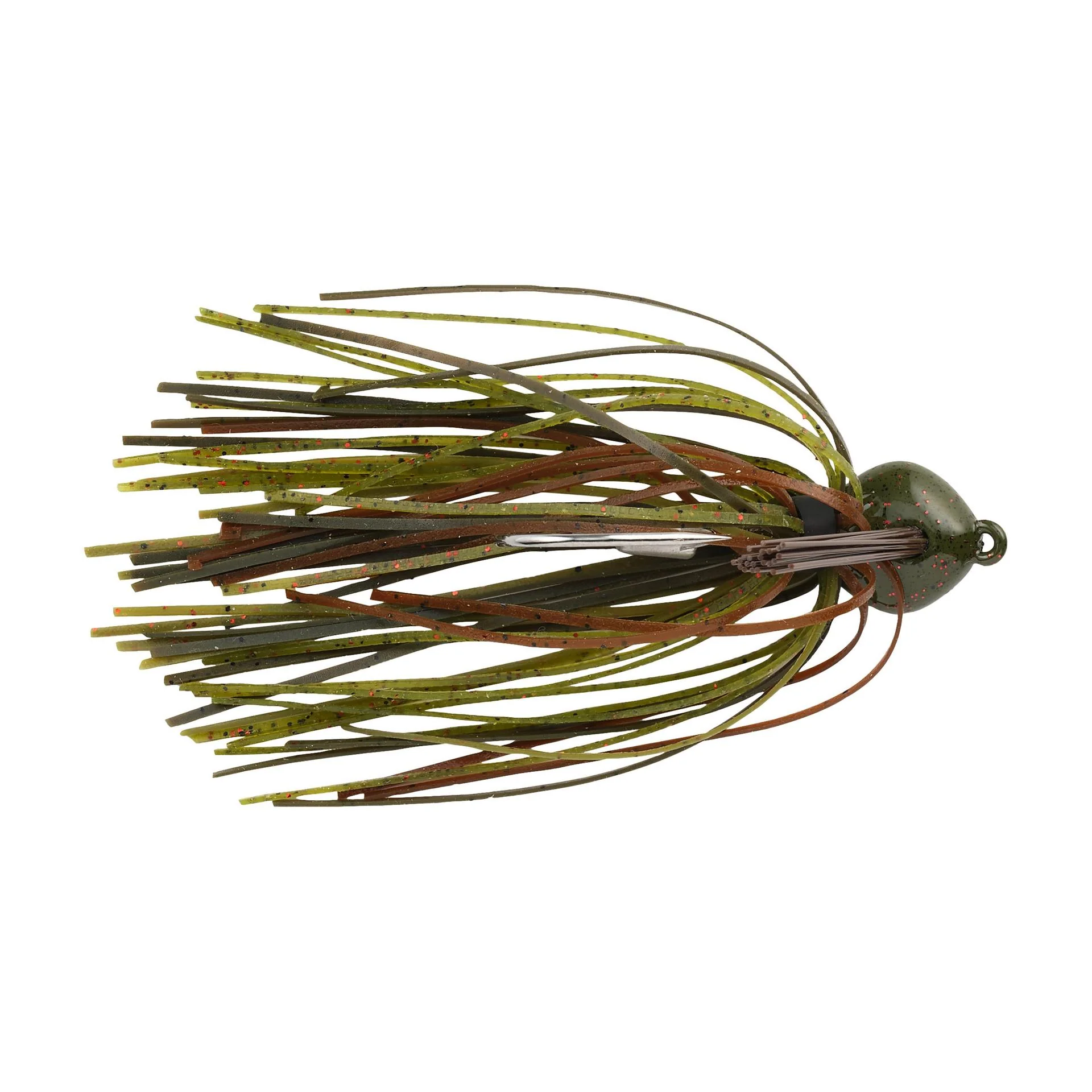 Finesse Jig - Image 16