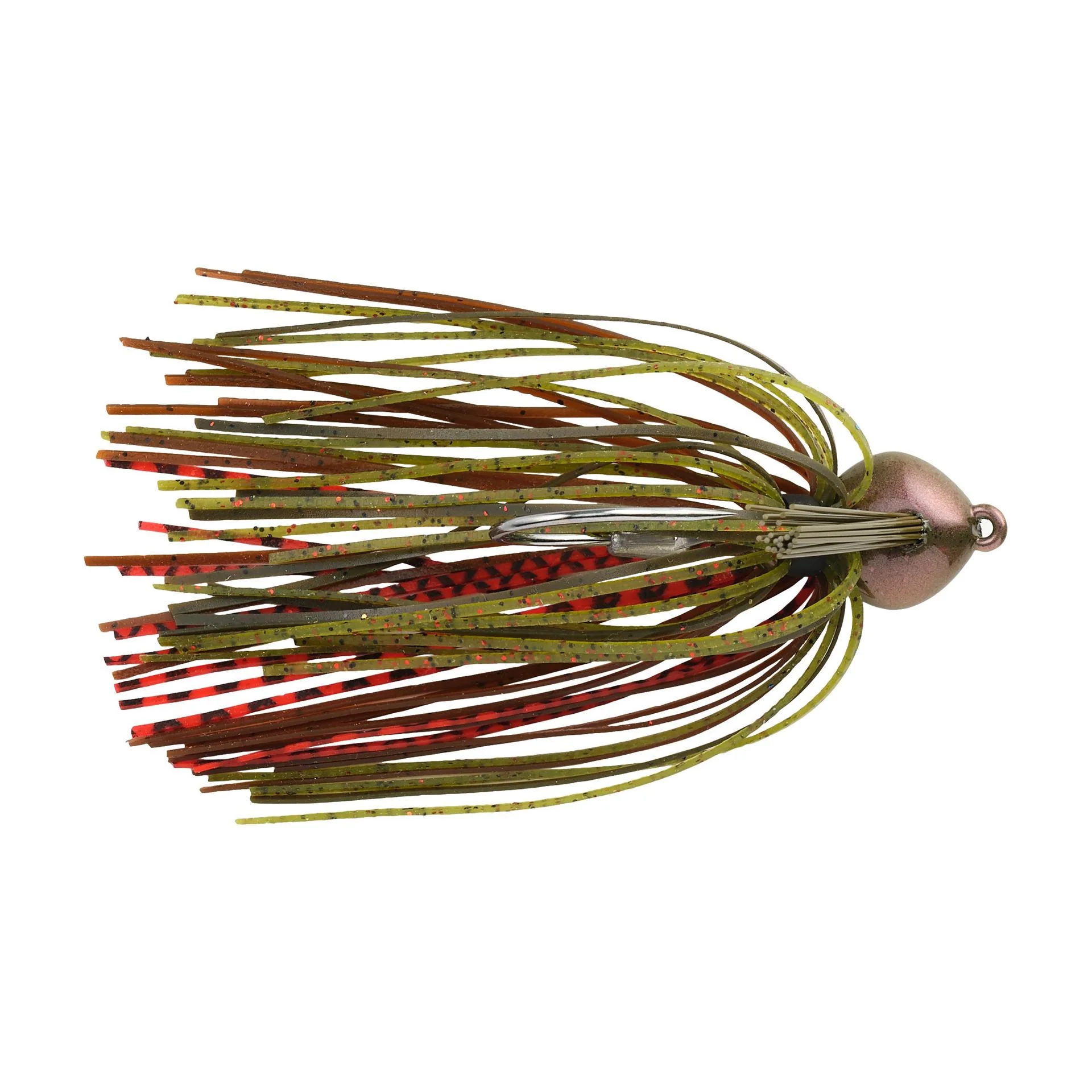 Finesse Jig - Image 18