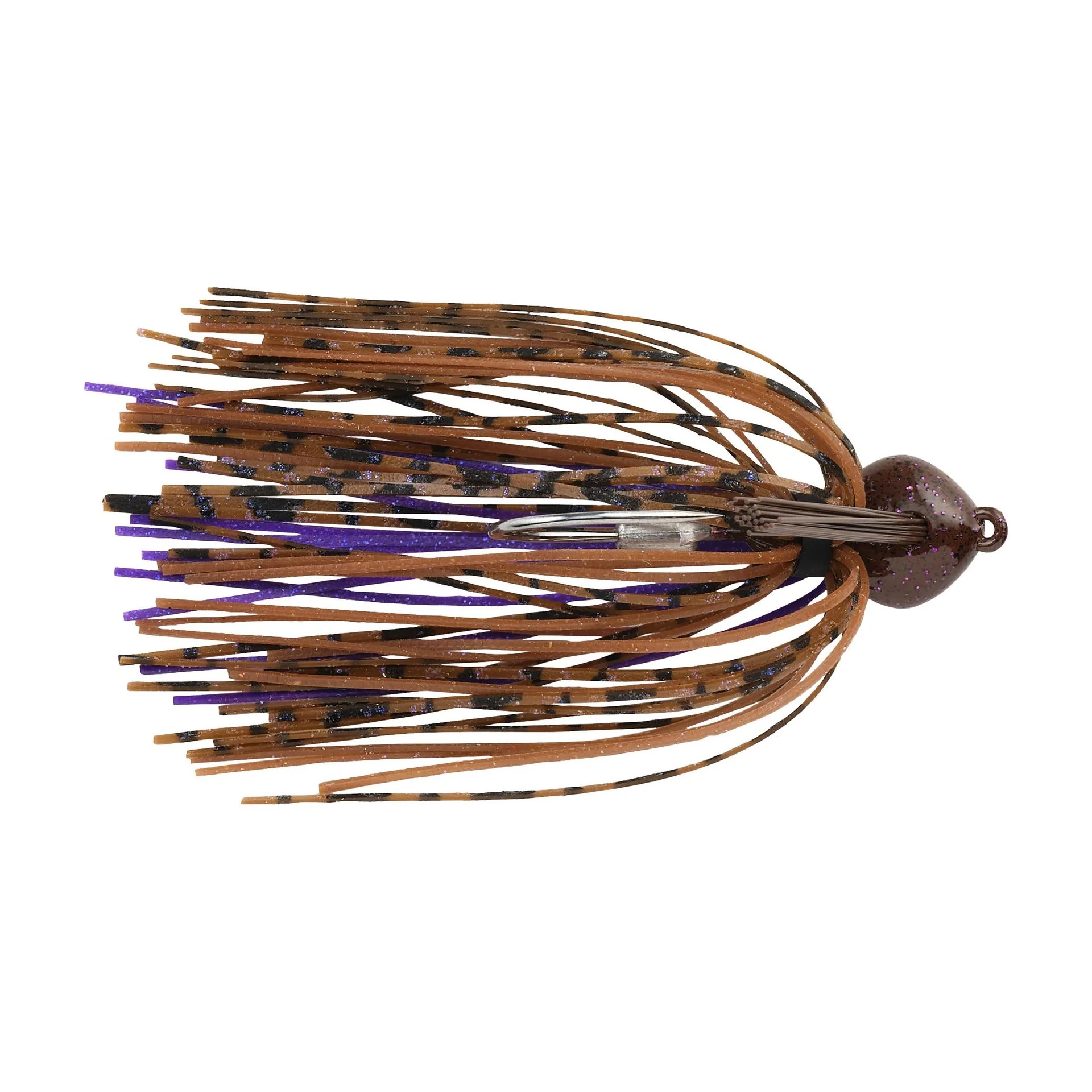 Finesse Jig - Image 19