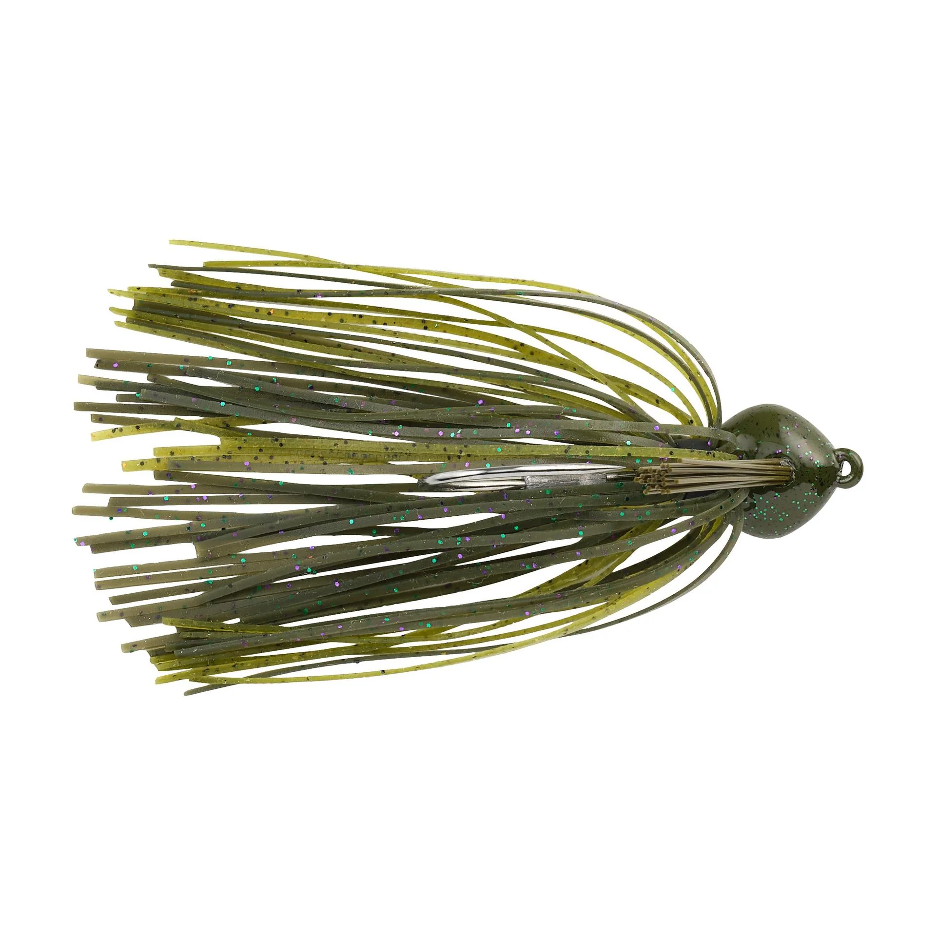 Finesse Jig - Image 20