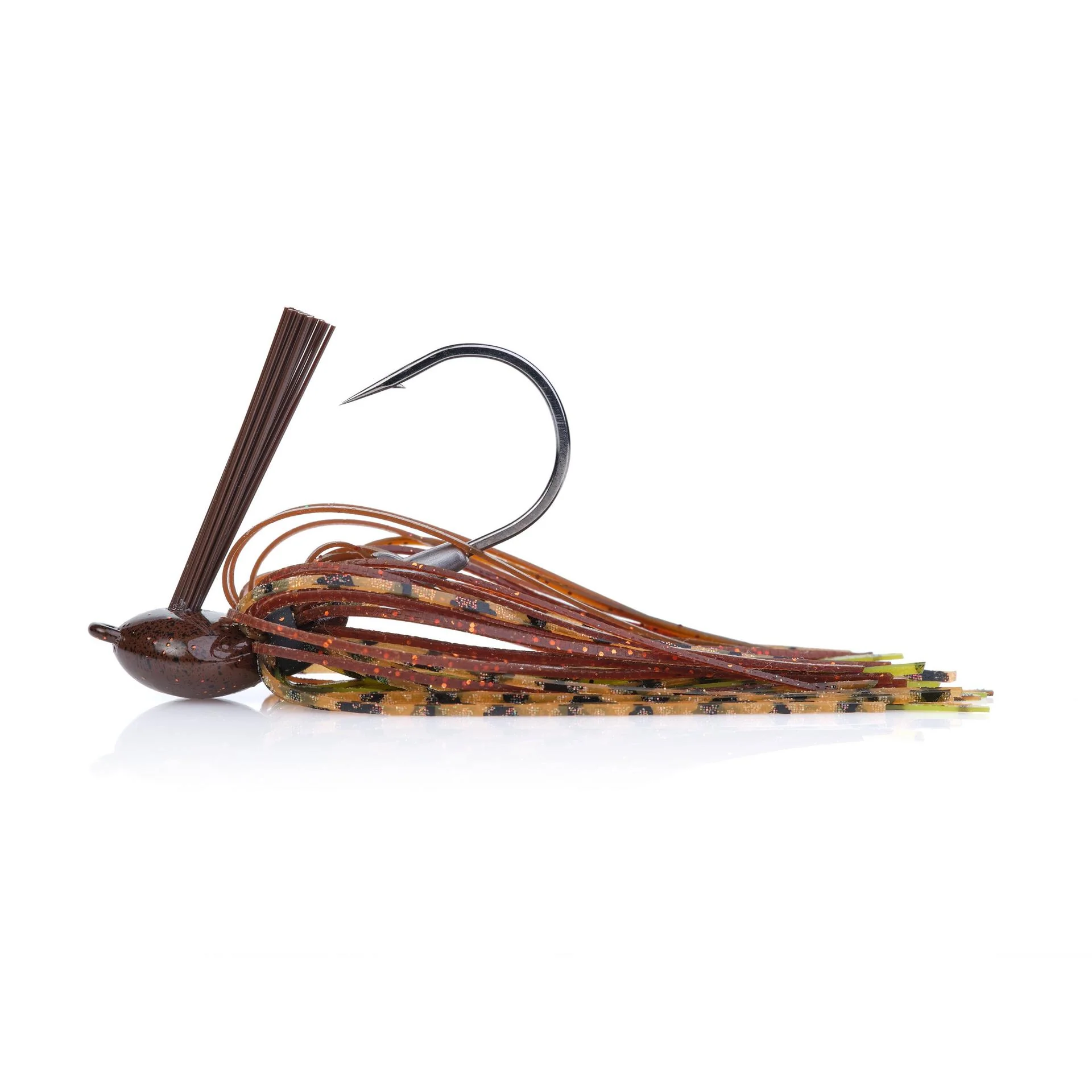 Finesse Jig - Image 5