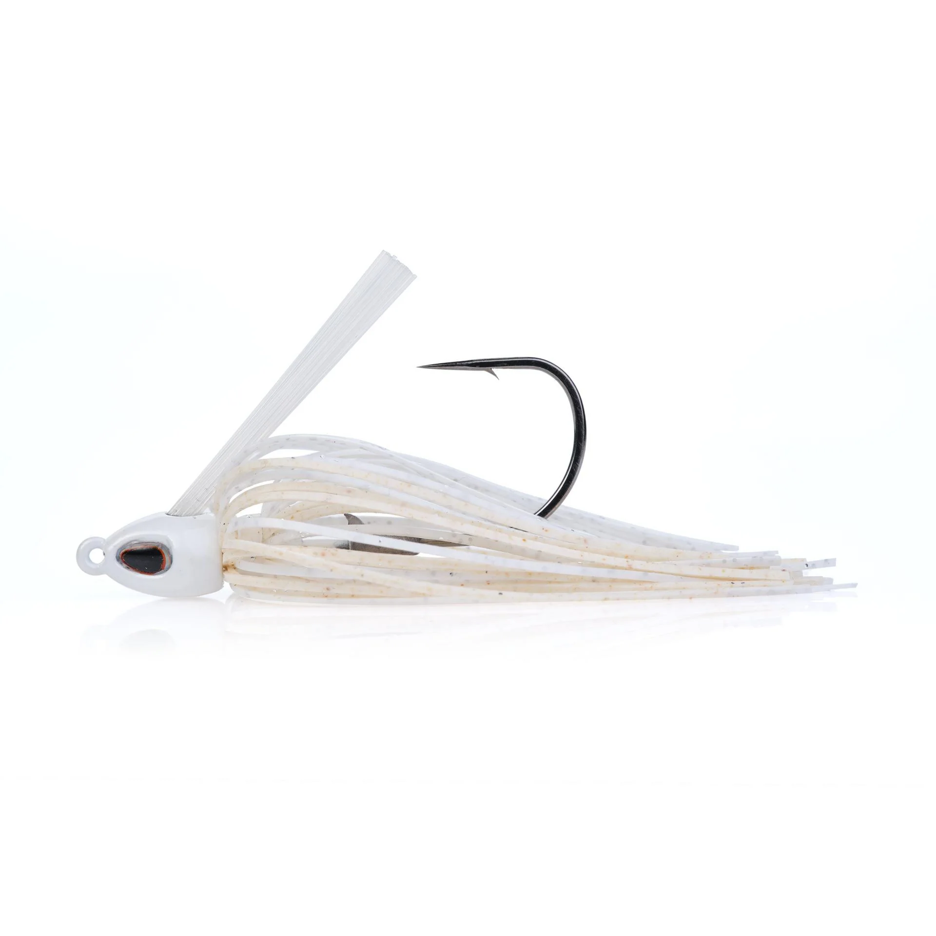Finesse Swim Jig - Image 10