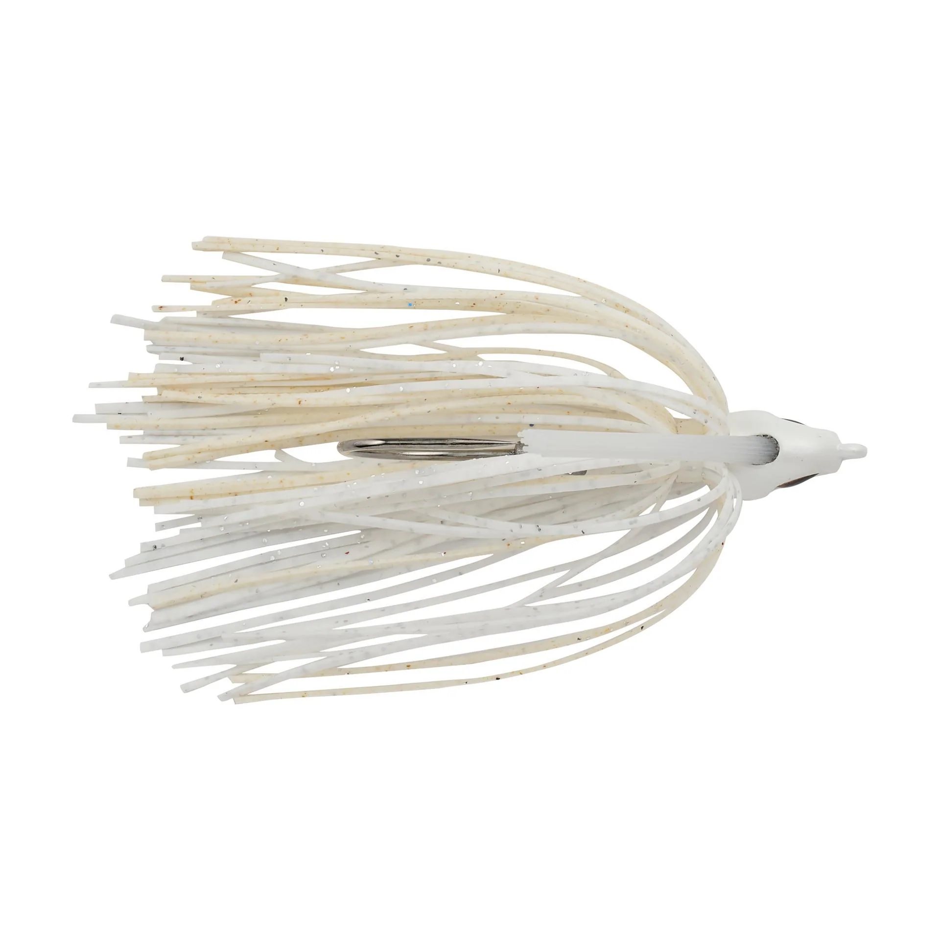 Finesse Swim Jig - Image 20