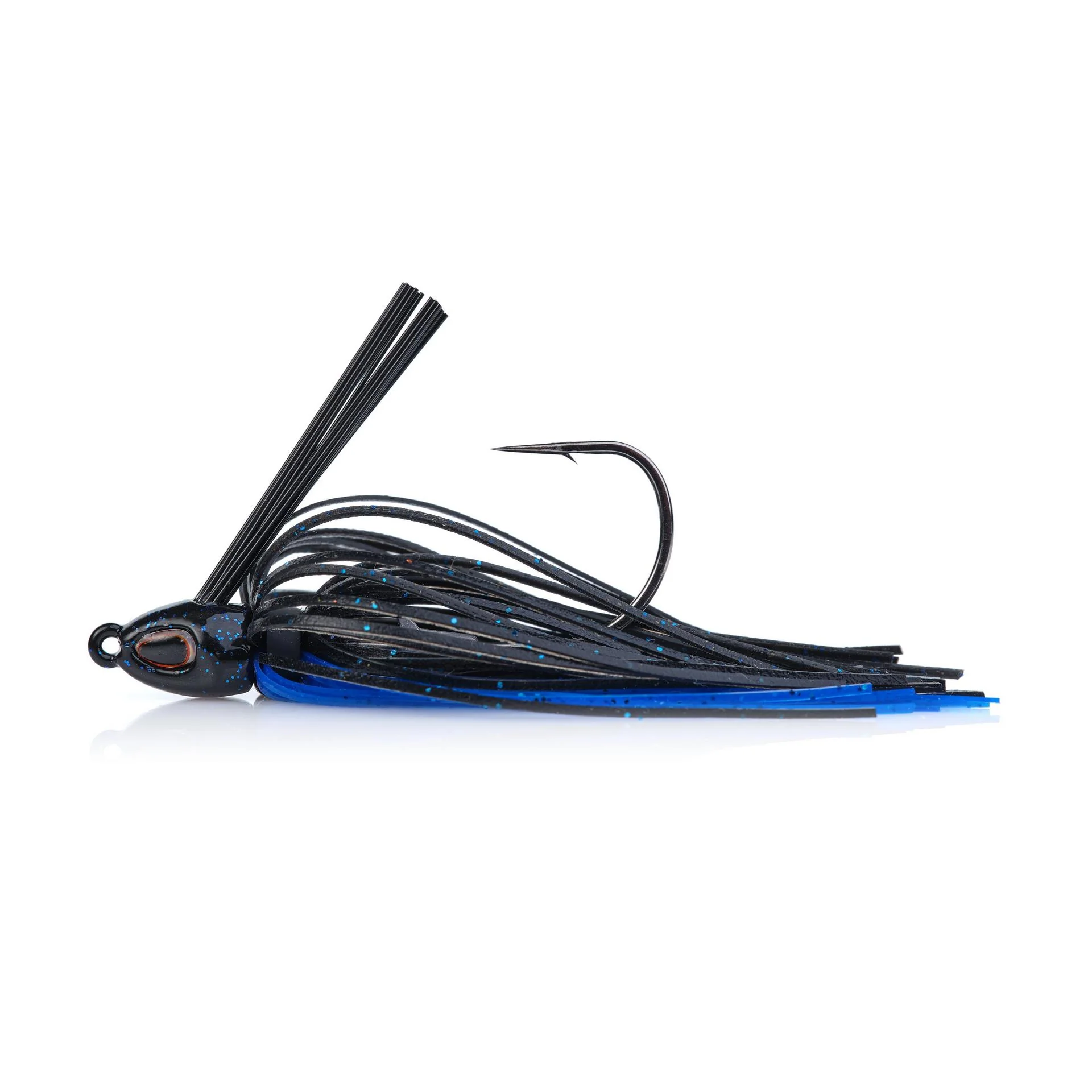 Finesse Swim Jig - Image 4