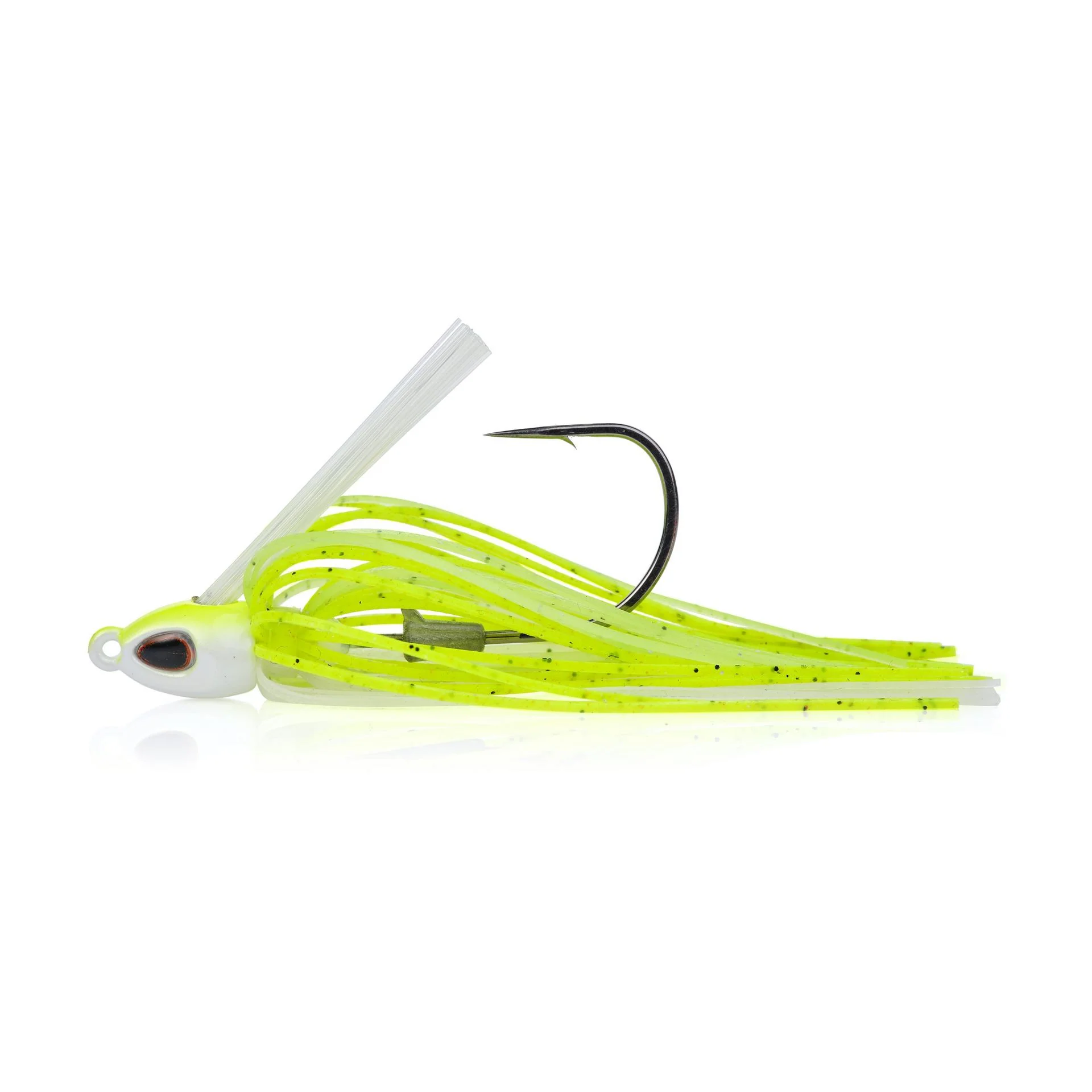 Finesse Swim Jig - Image 6