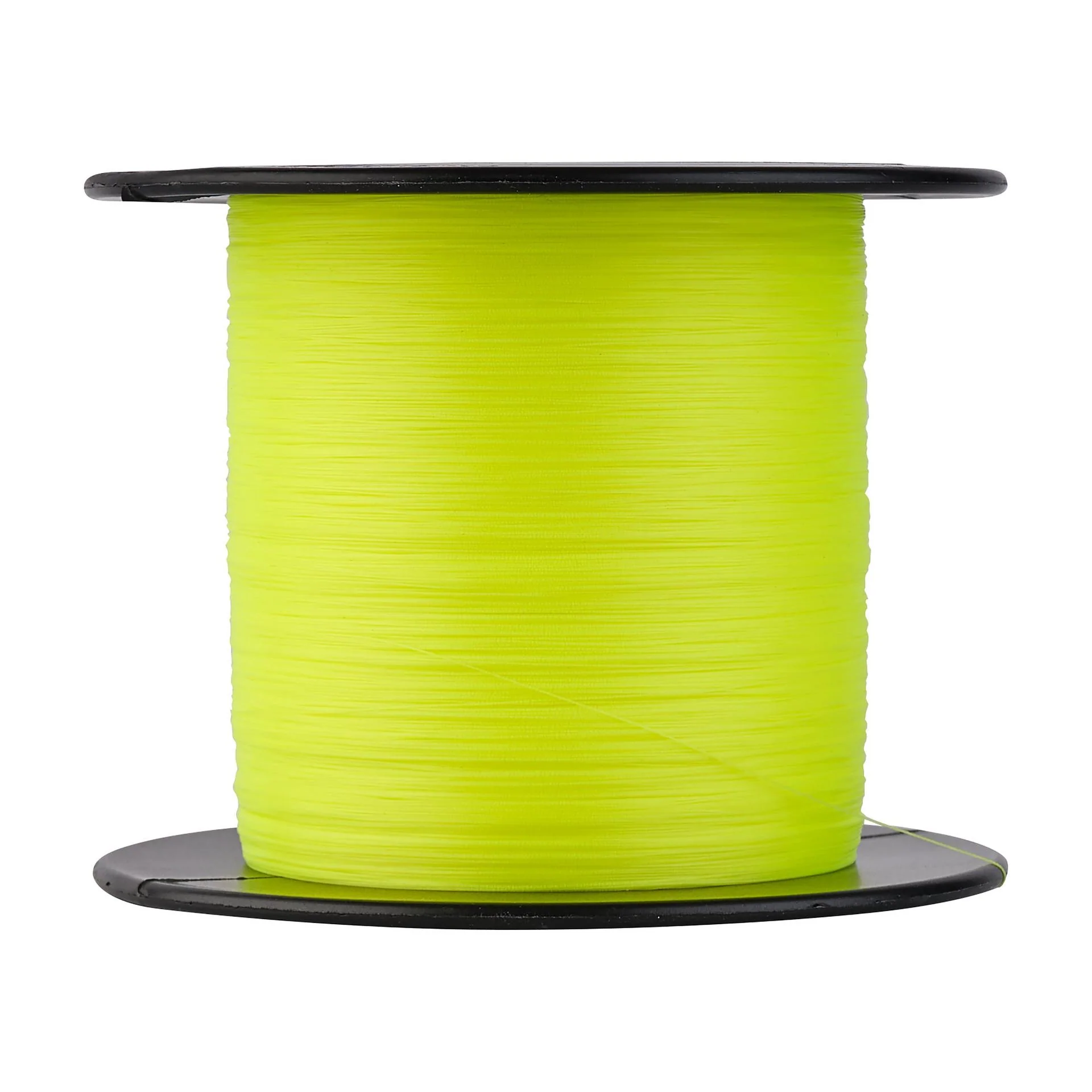 FireLine® Bulk Spool - Image 10