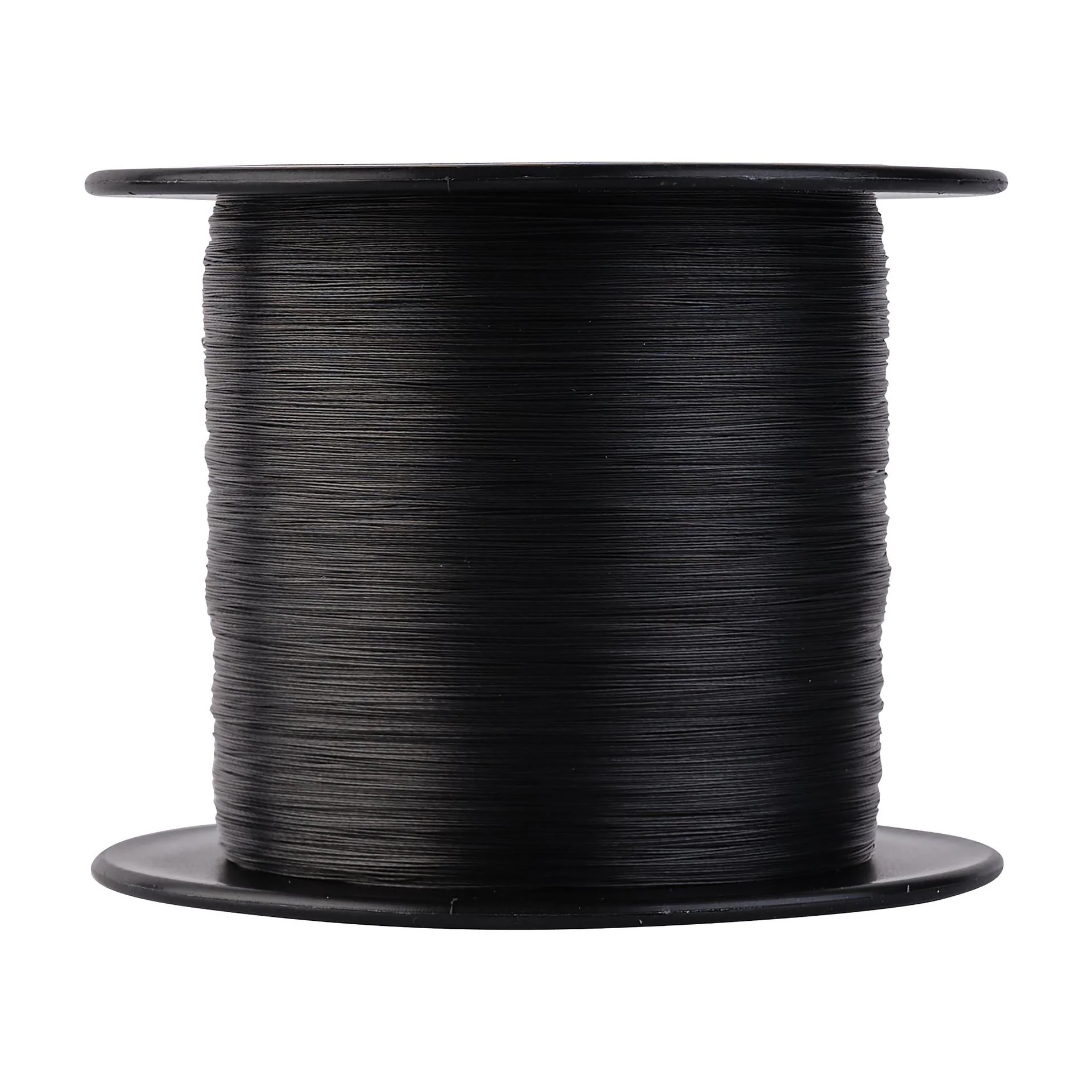 FireLine® Bulk Spool - Image 4