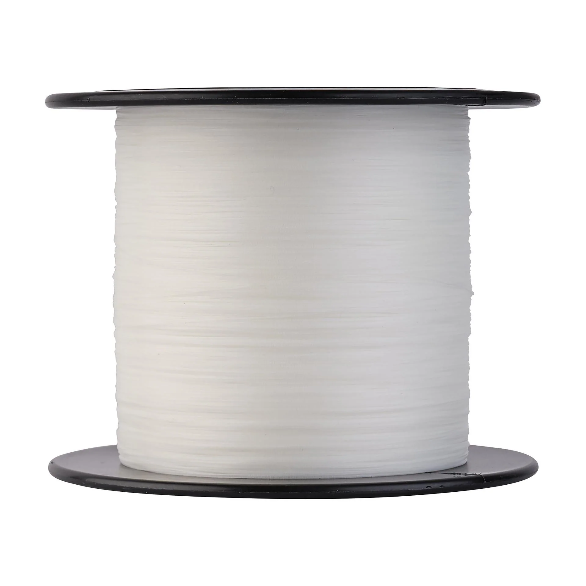FireLine® Bulk Spool - Image 7