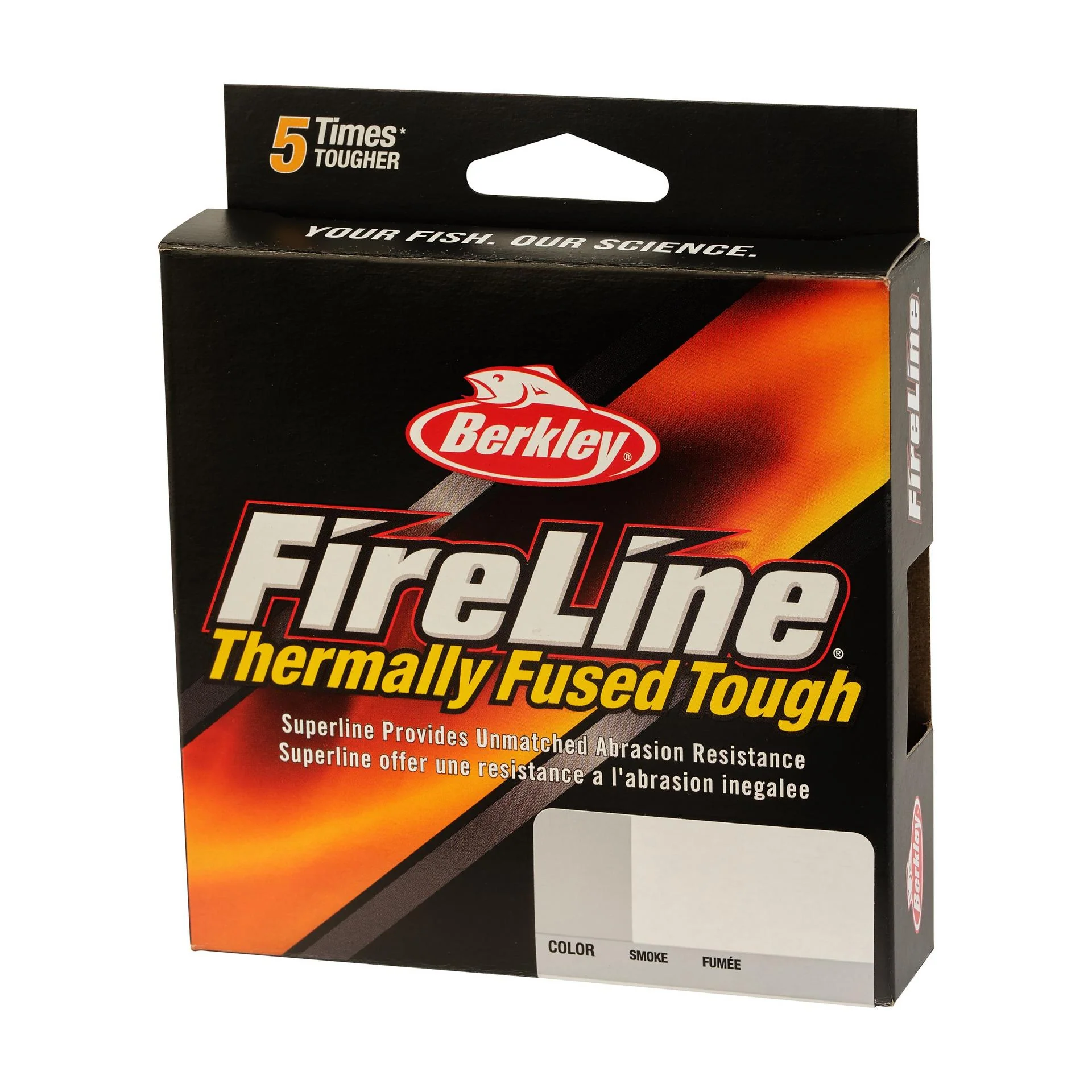 FireLine® Filler Spool - Image 14