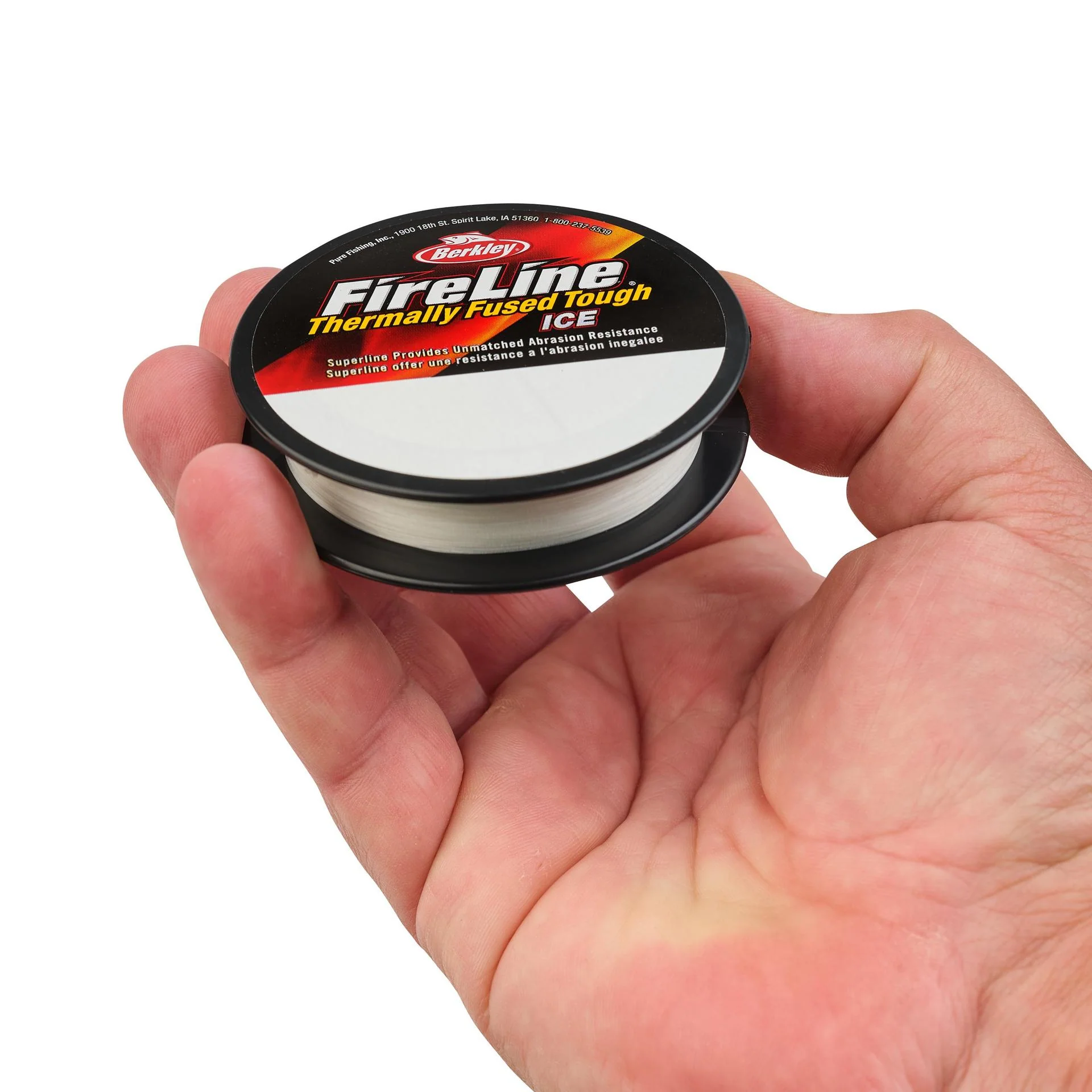 FireLine® Pony Spool - Image 10