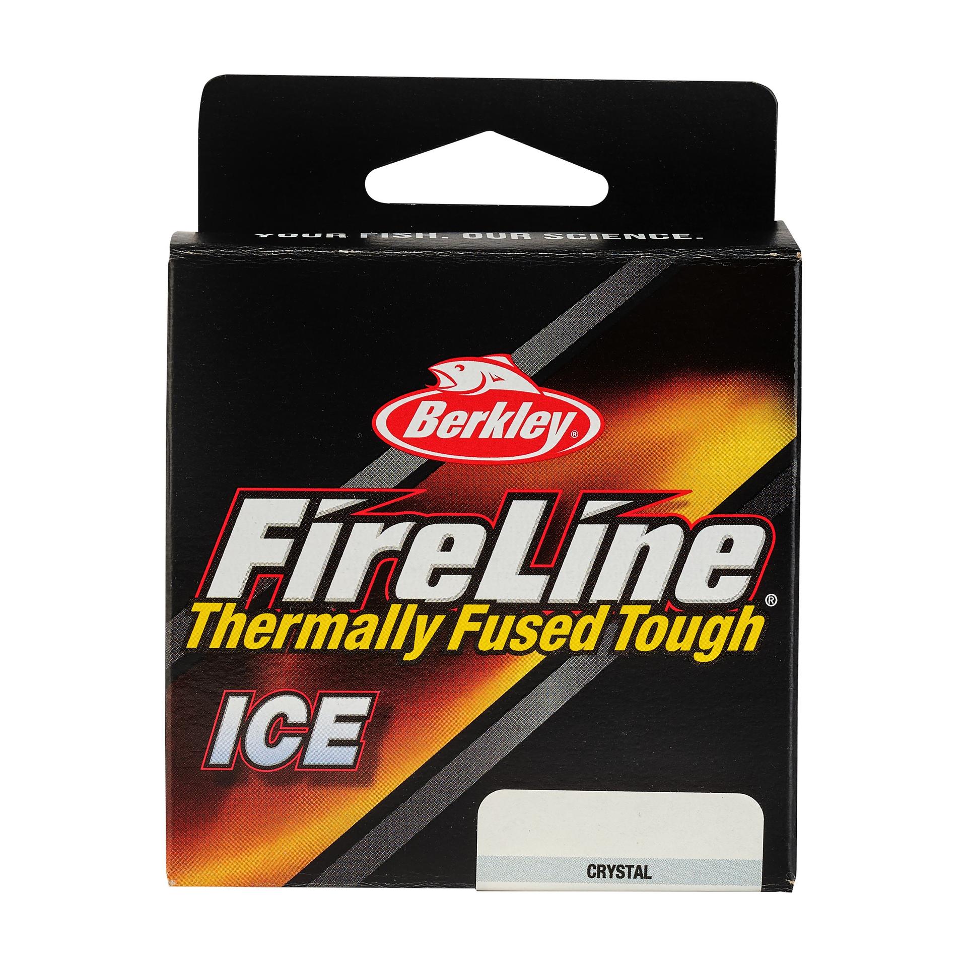 FireLine® Pony Spool - Image 11
