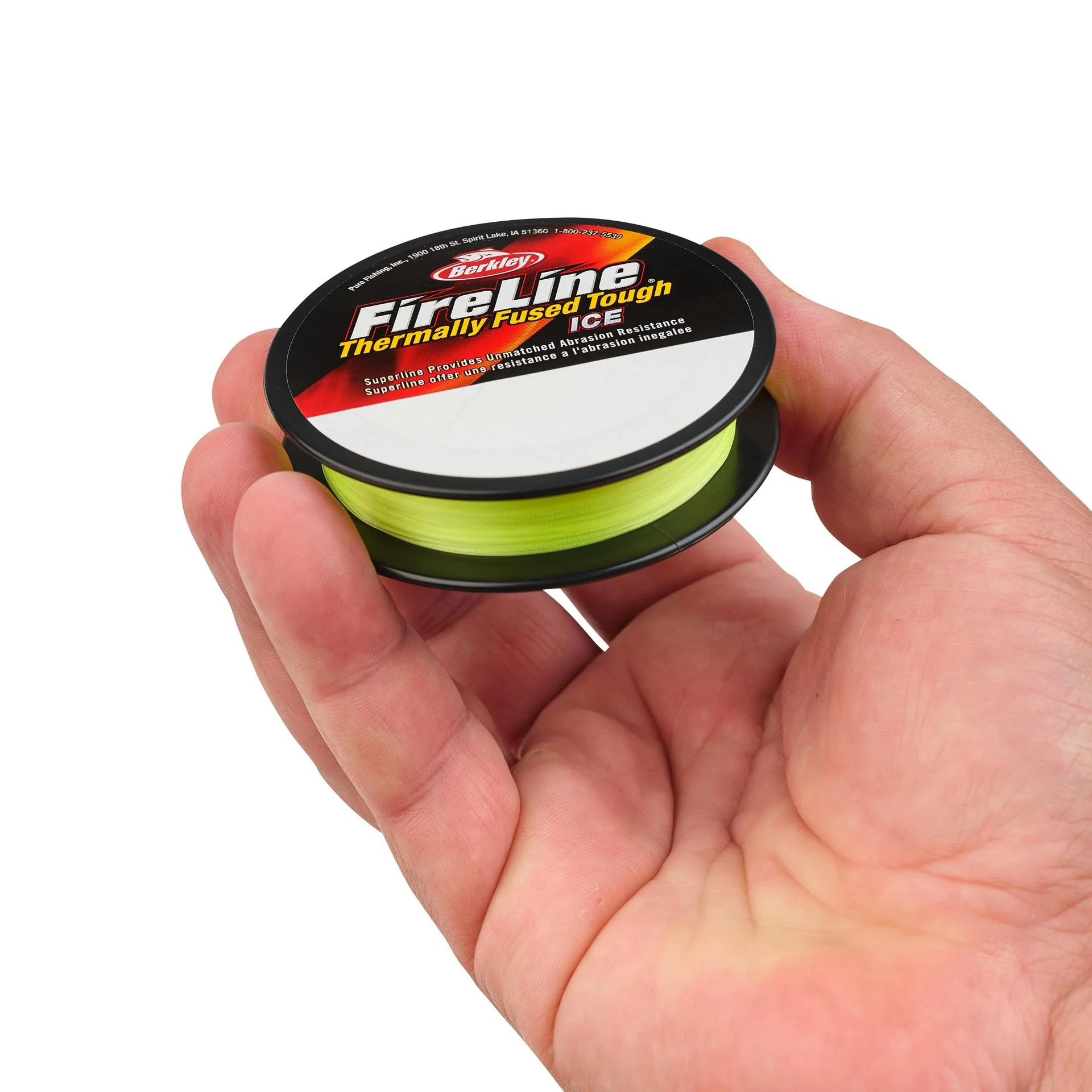 FireLine® Pony Spool - Image 4