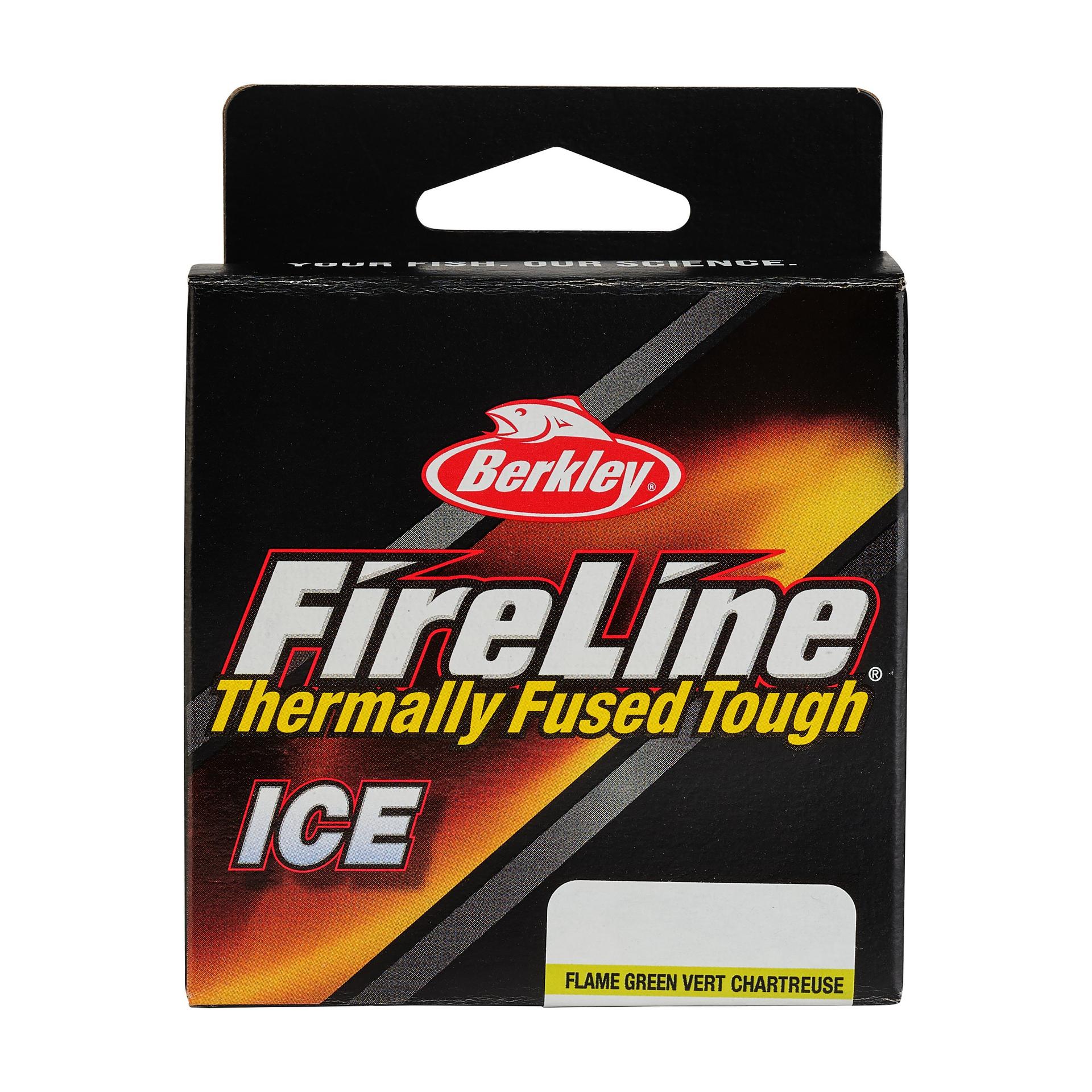 FireLine® Pony Spool - Image 5