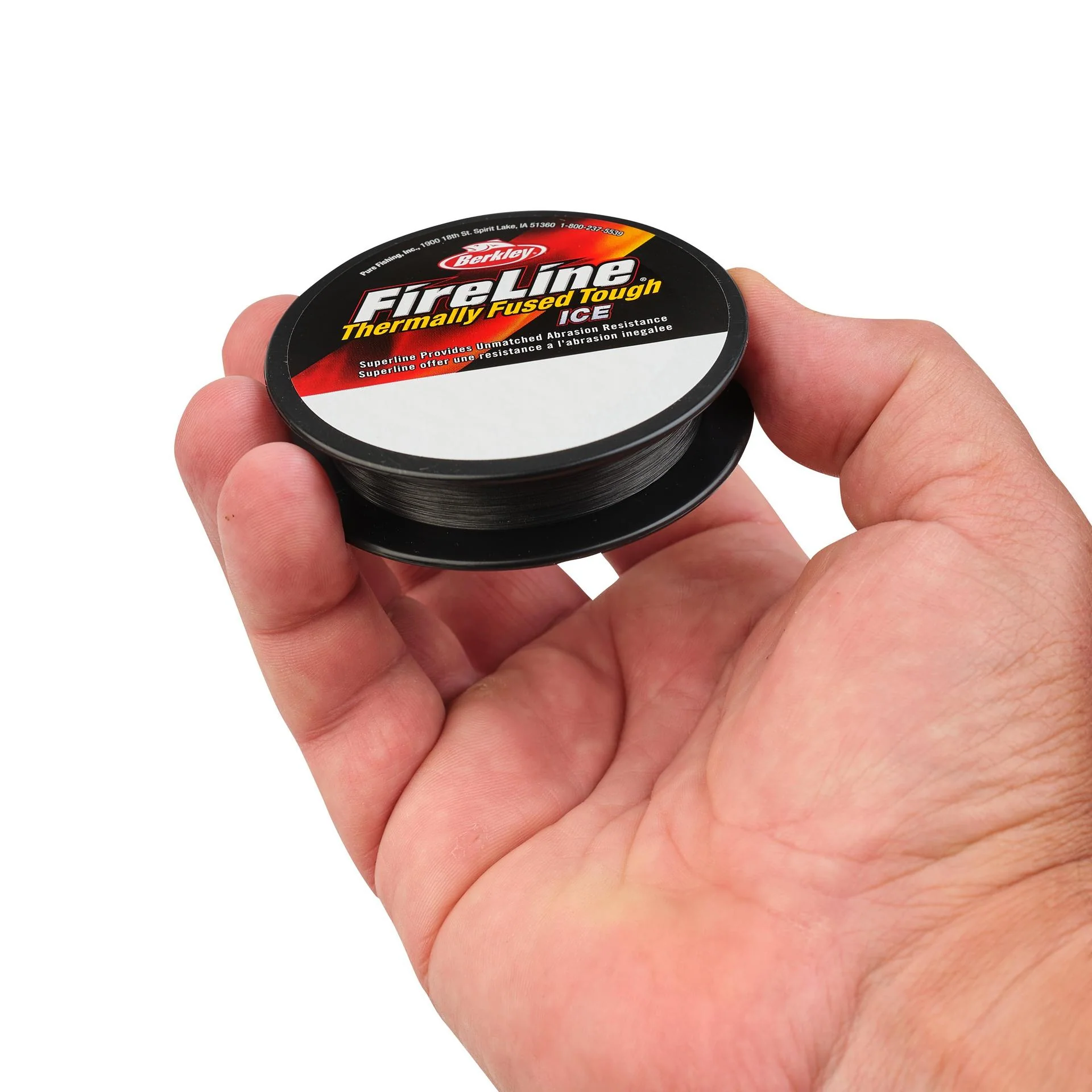 FireLine® Pony Spool - Image 7