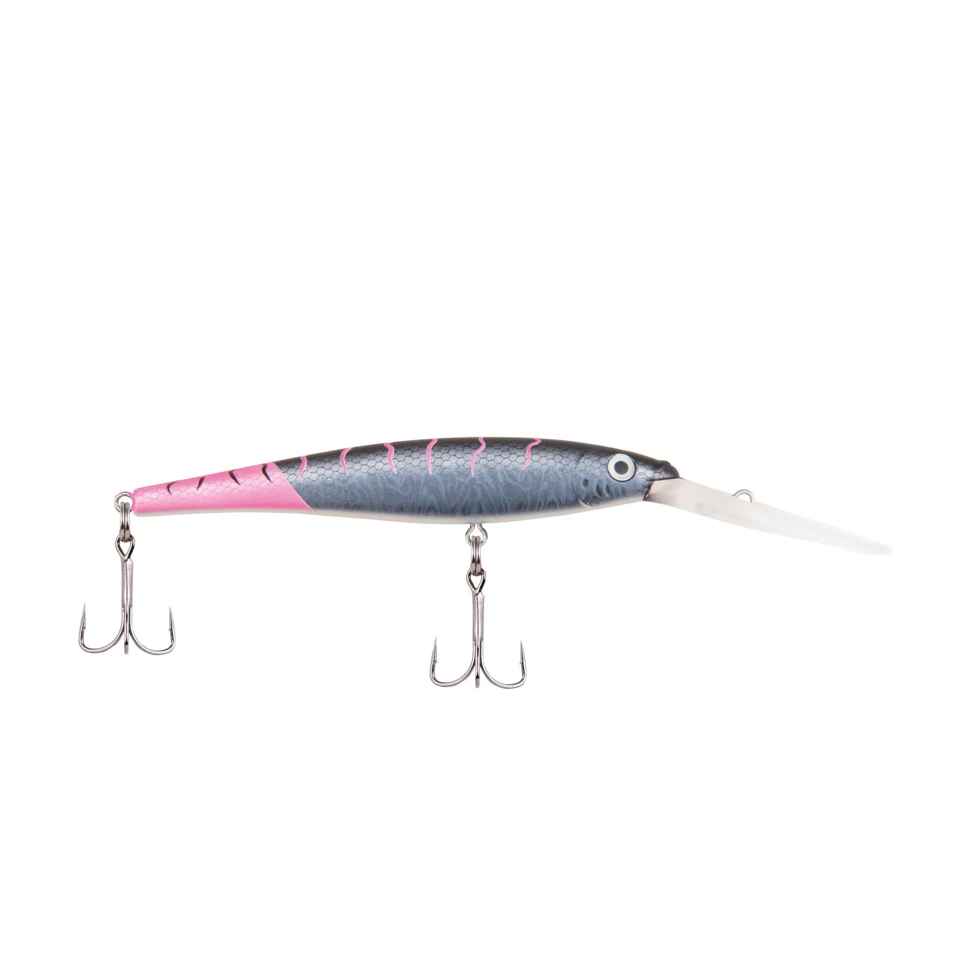 Flicker Minnow™ - Image 10