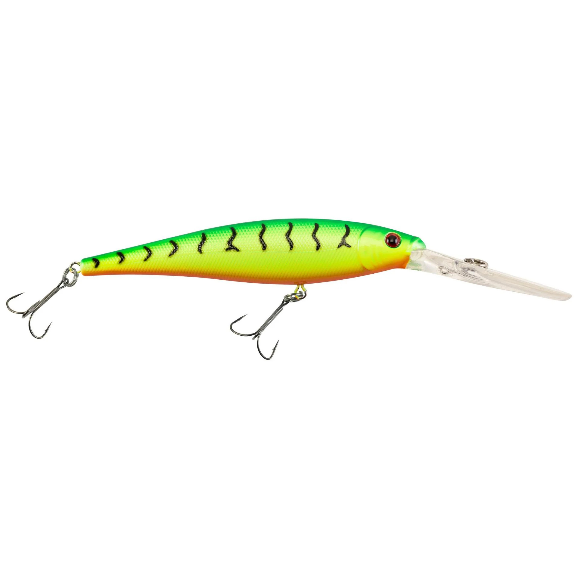 Flicker Minnow™ - Image 13