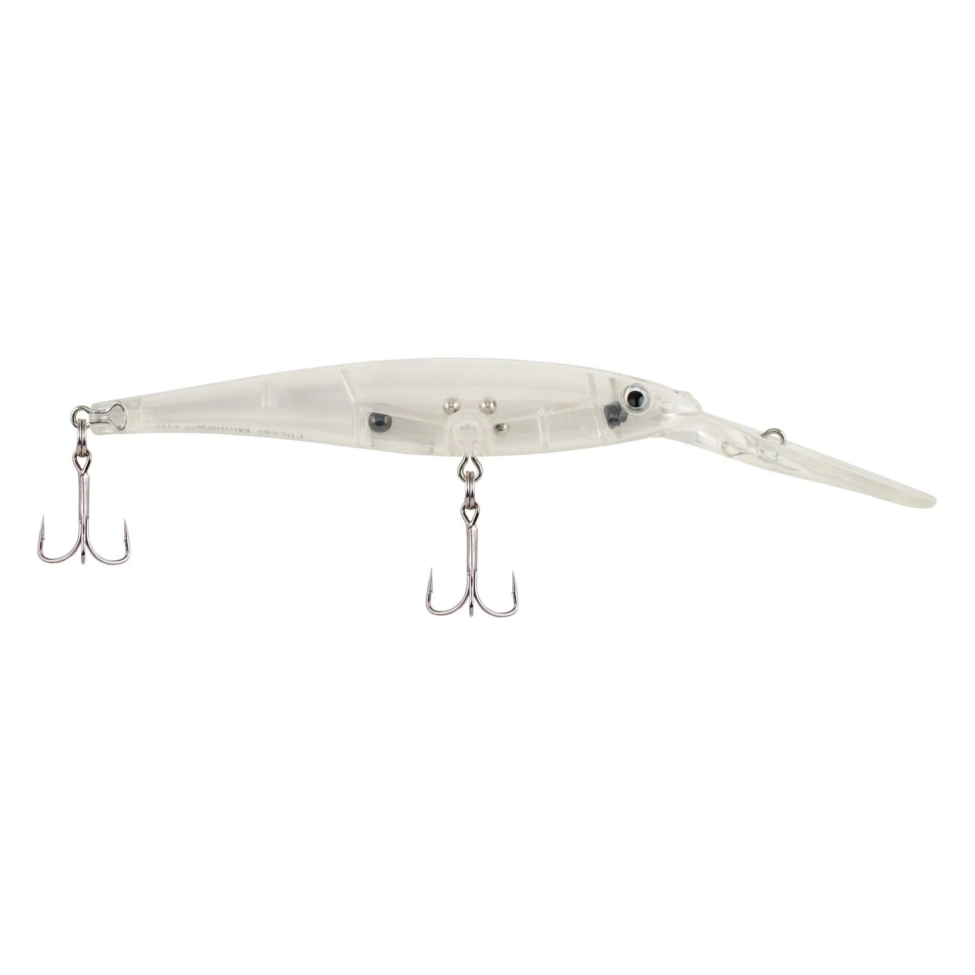 Flicker Minnow™ - Image 29