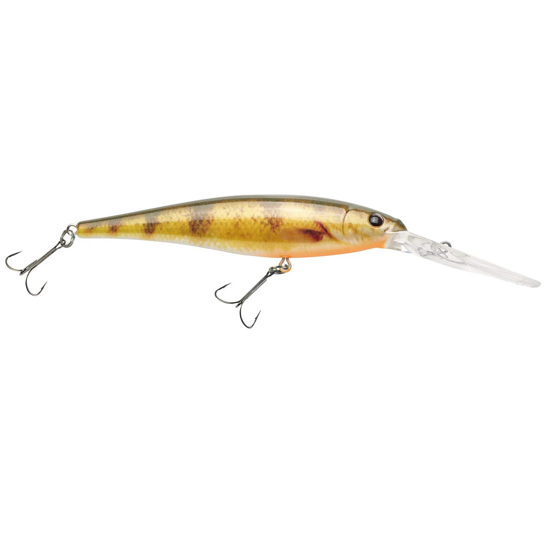 Flicker Minnow™ - Image 30