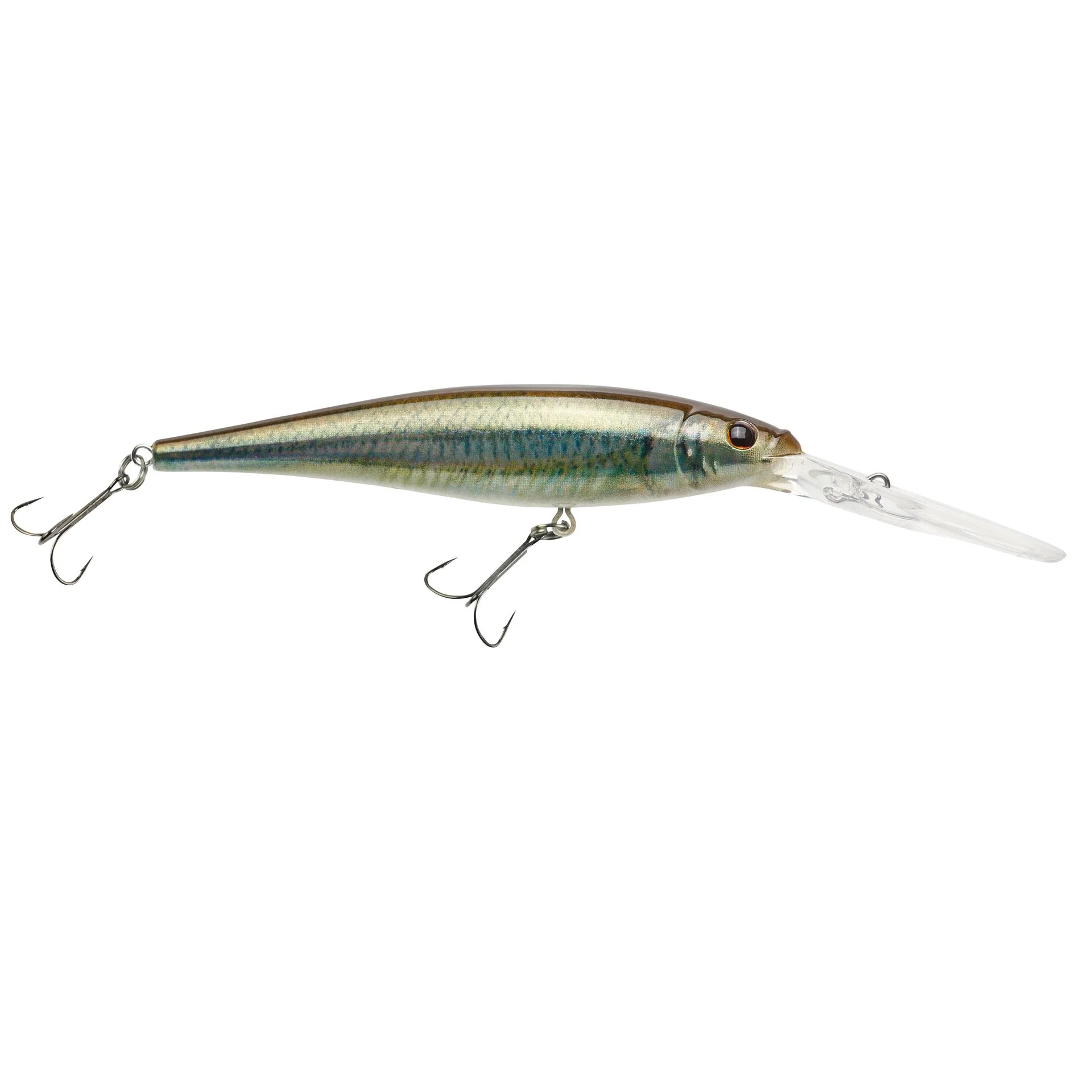 Flicker Minnow™ - Image 32