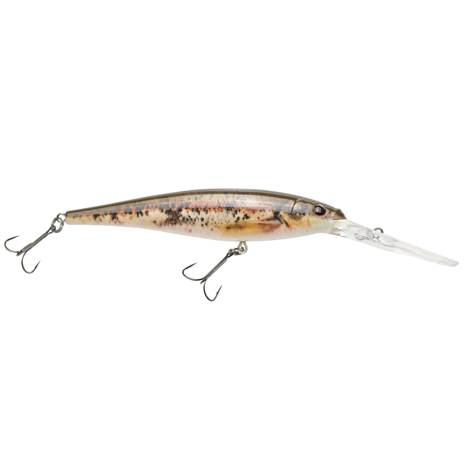 Flicker Minnow™ - Image 33