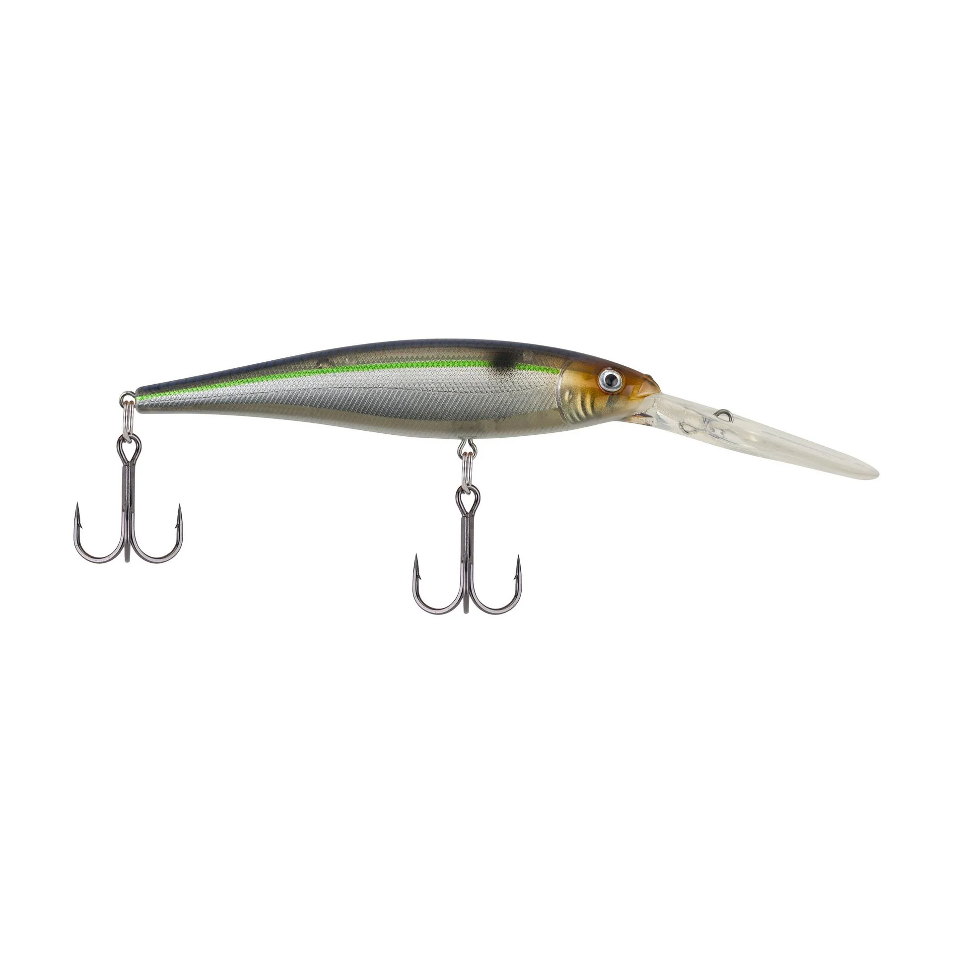 Flicker Minnow™ - Image 36