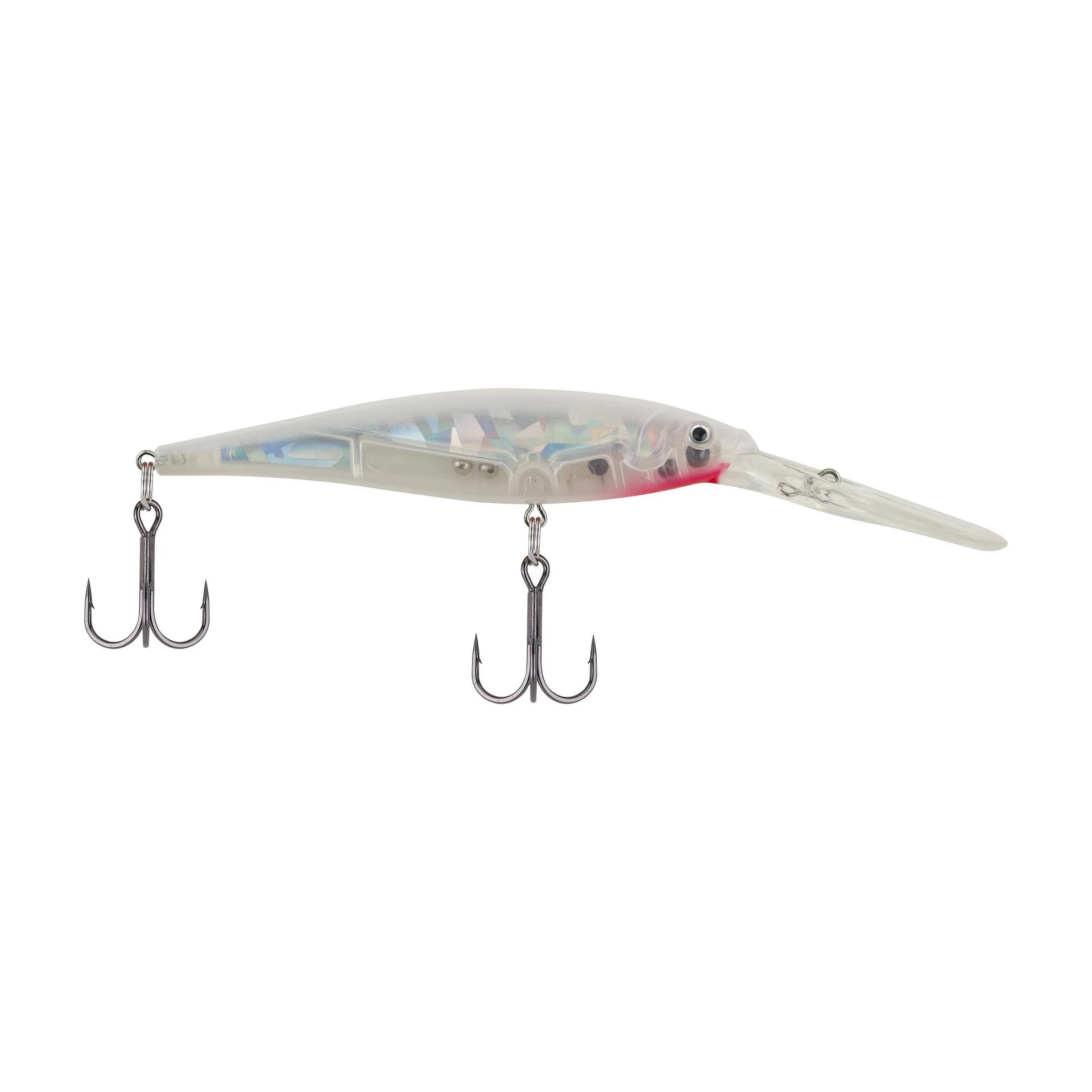 Flicker Minnow™ - Image 37