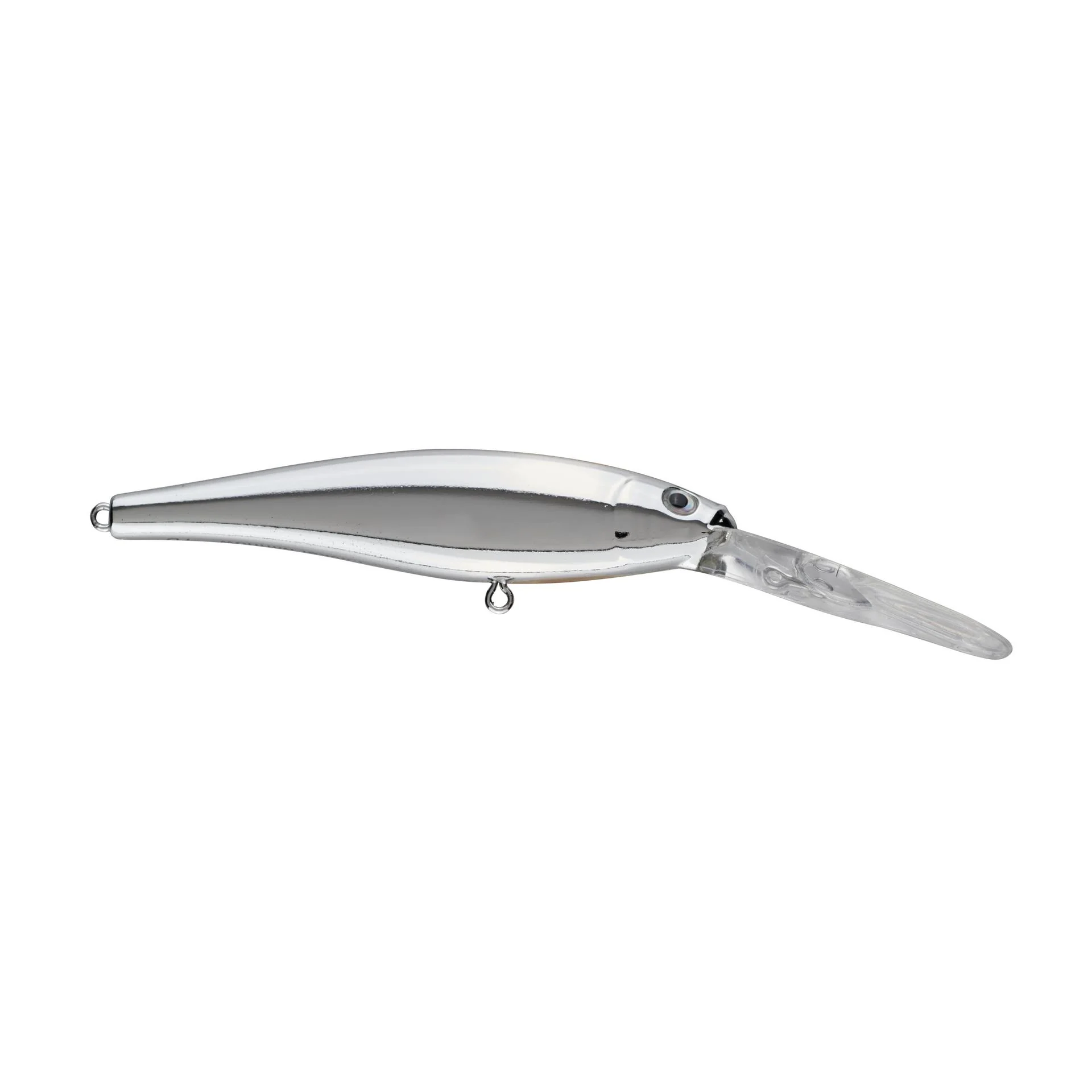 Flicker Minnow™ - Image 41