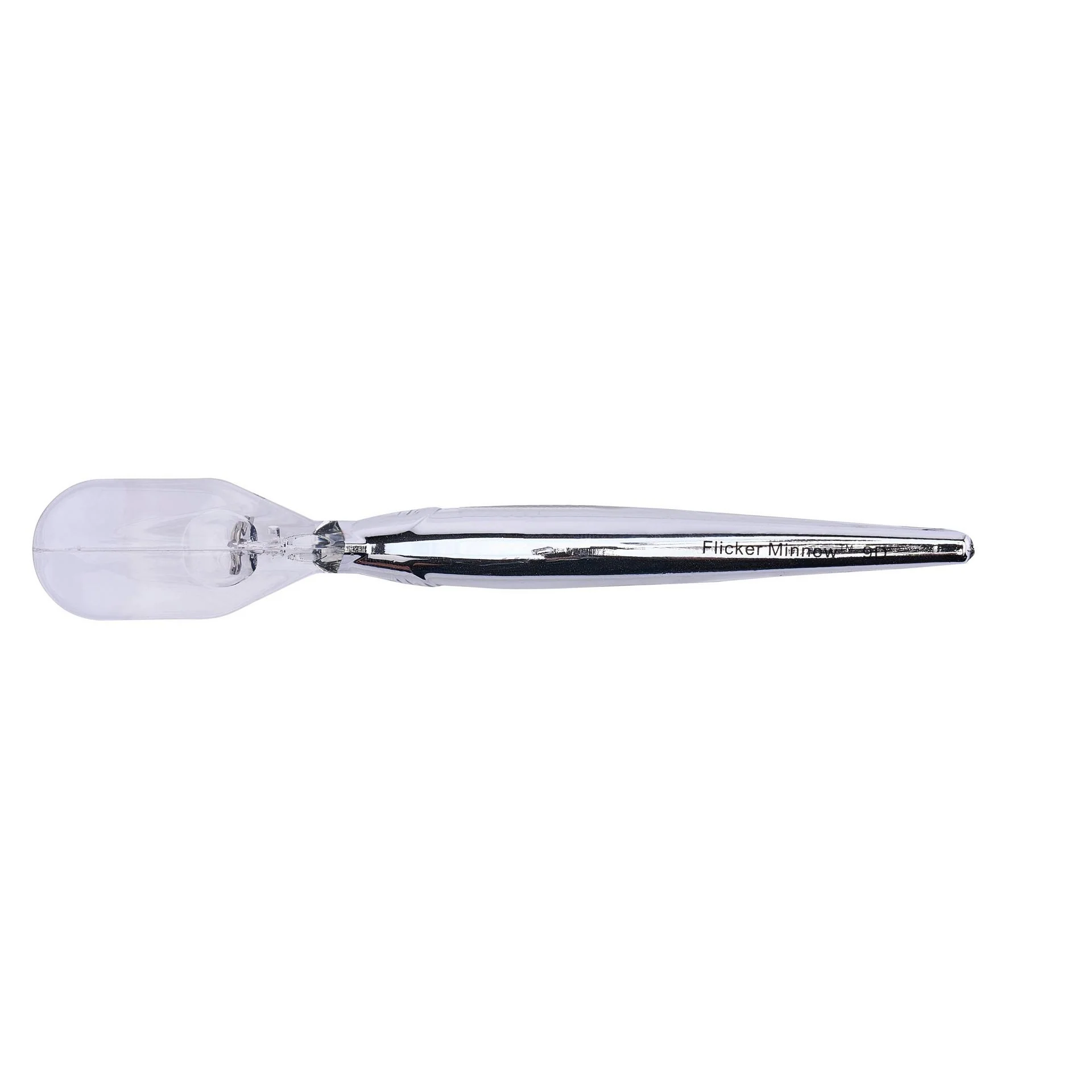 Flicker Minnow™ - Image 46